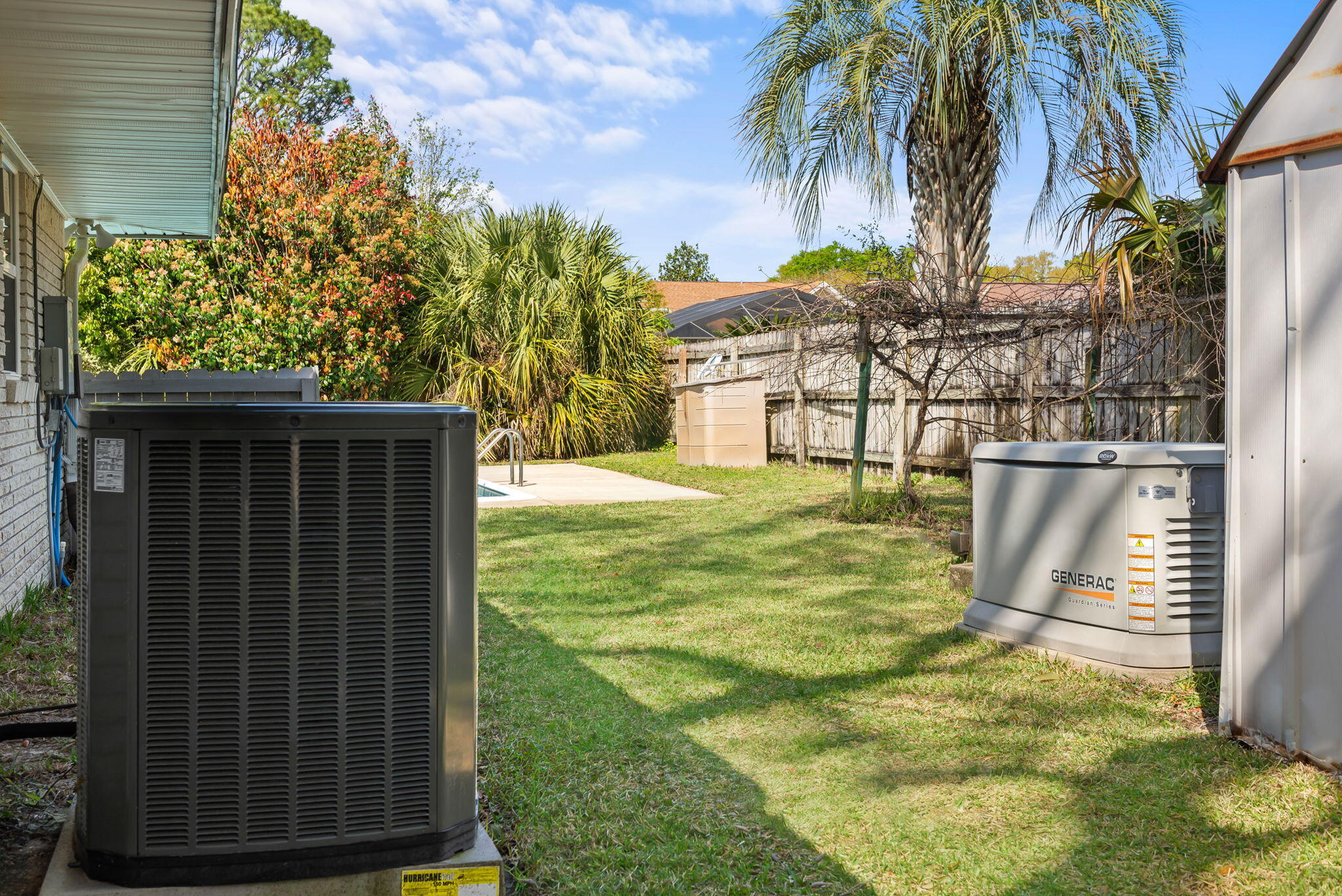 COUNTRY CLUB ESTATES 1ST ADDN - Residential