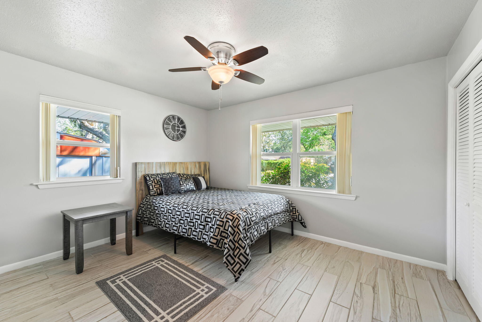 COUNTRY CLUB ESTATES 1ST ADDN - Residential