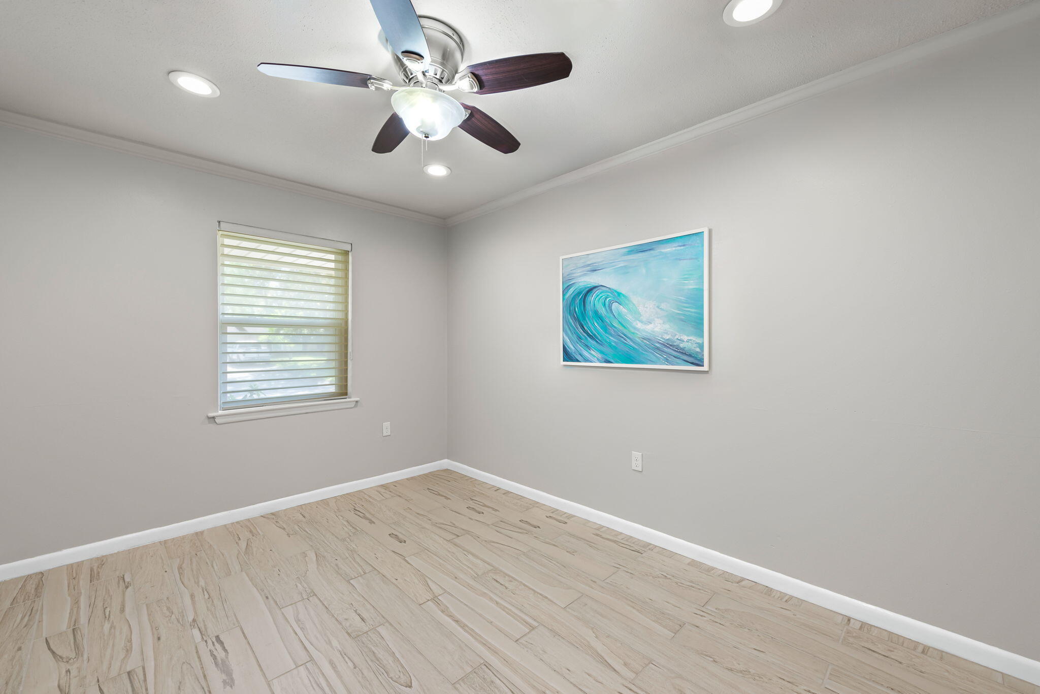 COUNTRY CLUB ESTATES 1ST ADDN - Residential