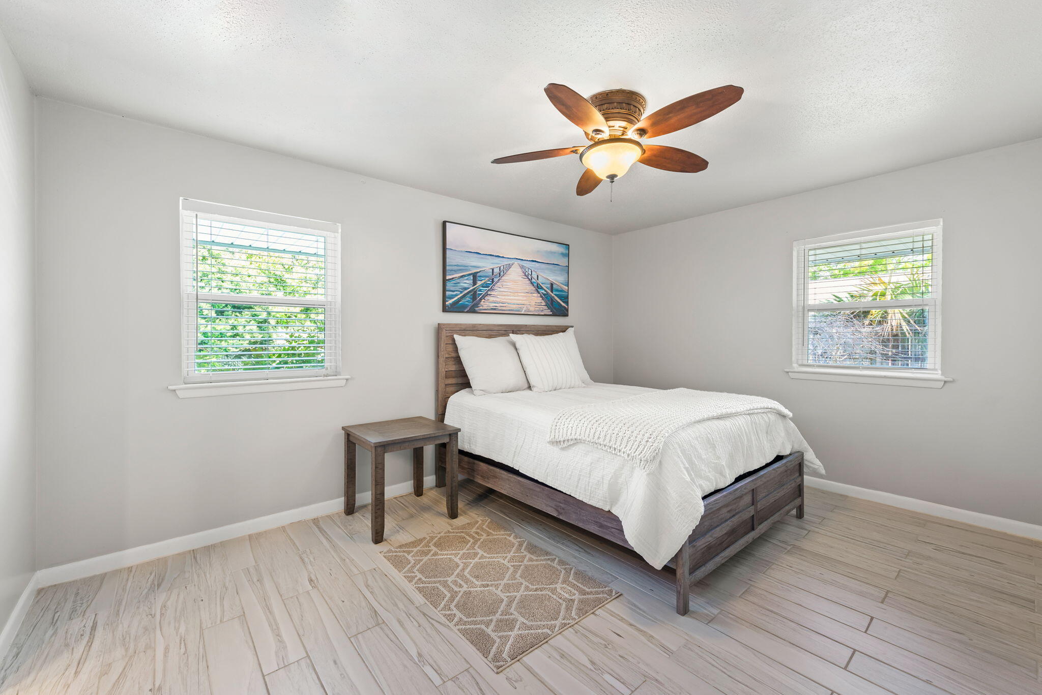 COUNTRY CLUB ESTATES 1ST ADDN - Residential