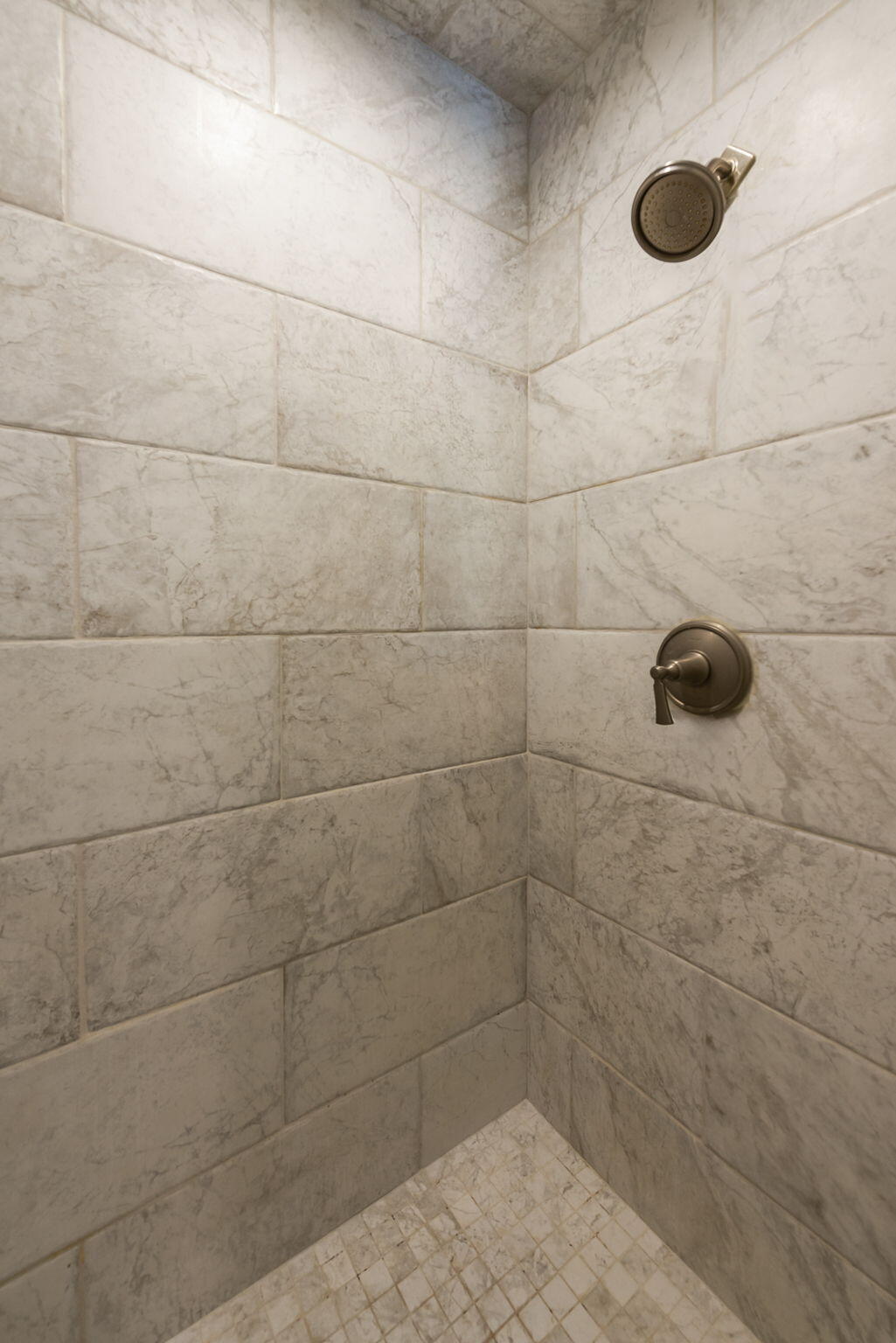 COUNTRY CLUB ESTATES 1ST ADDN - Residential