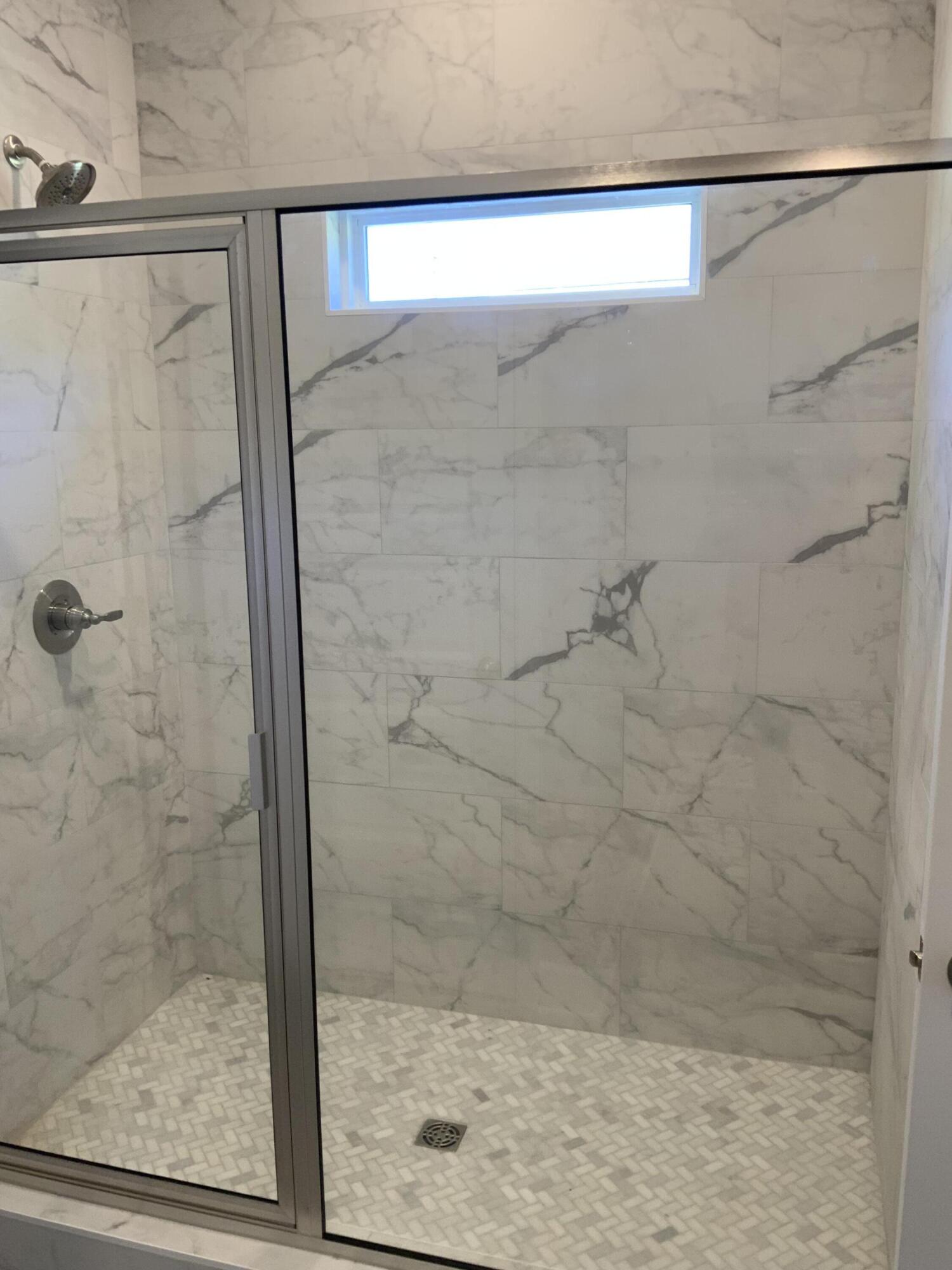 PINEY WOODS EST - Residential