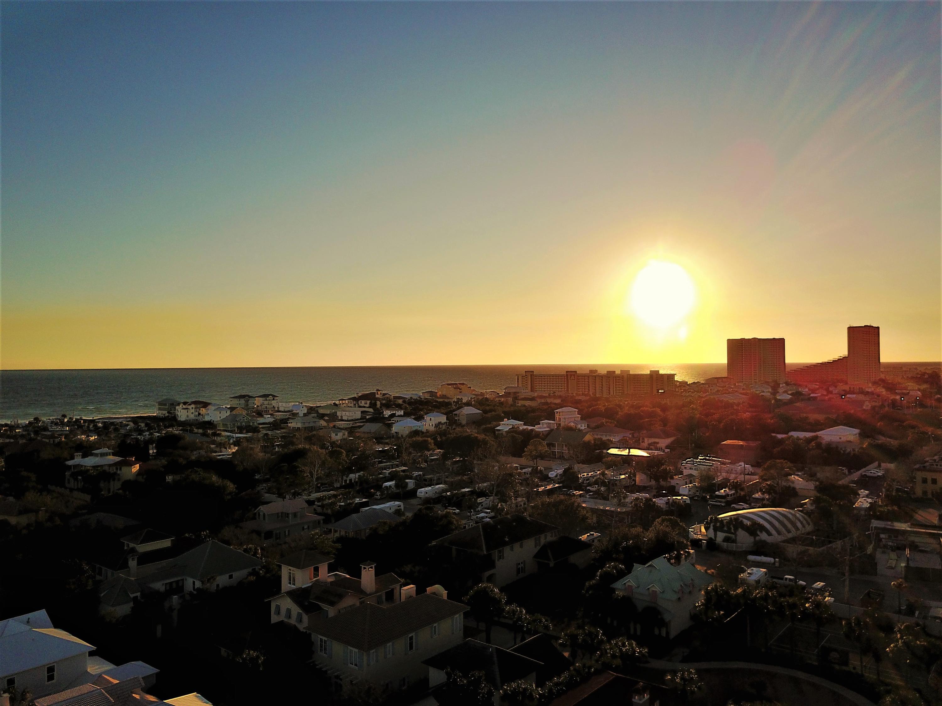 CARIBE - Residential