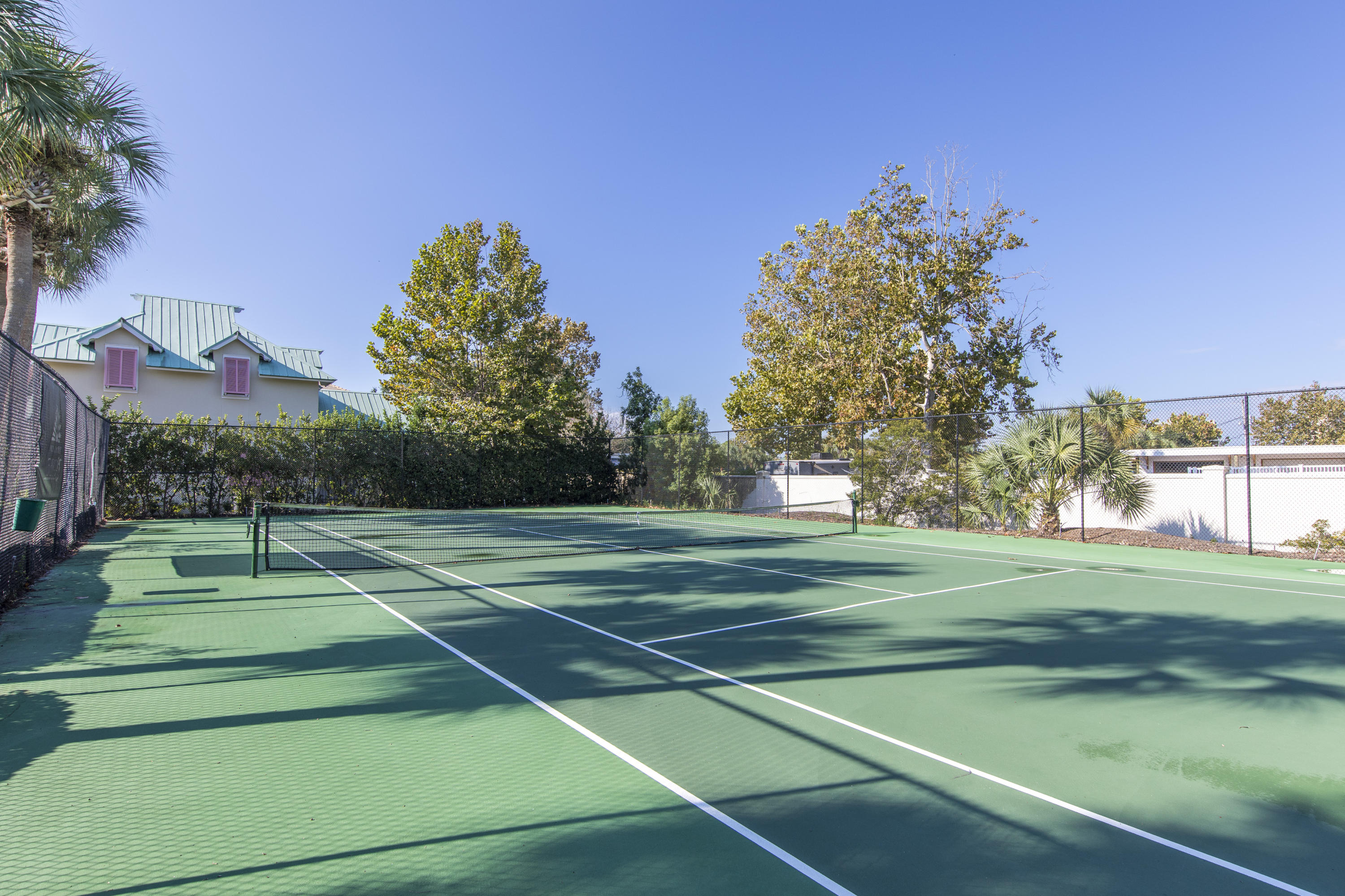 CARIBE - Residential