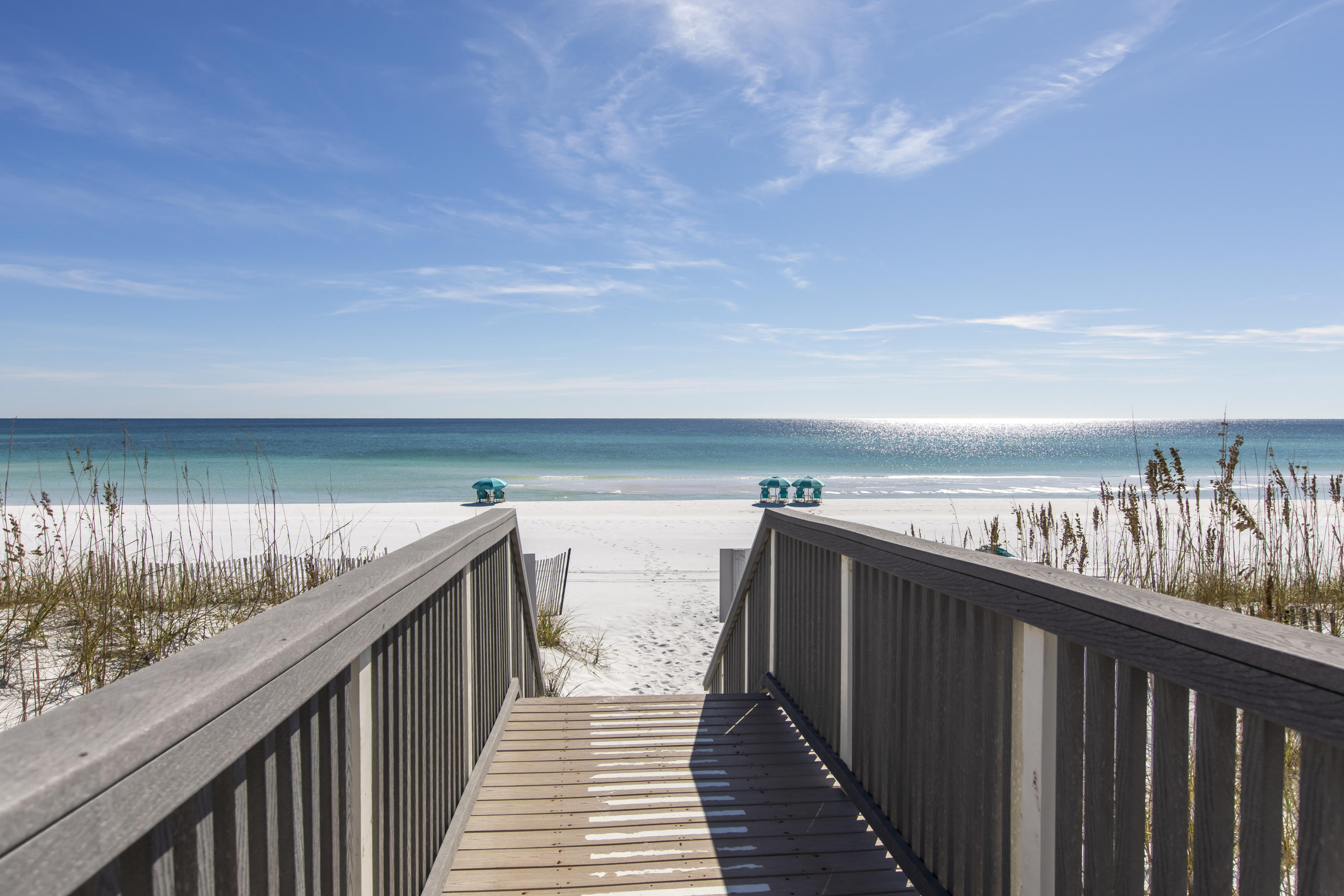 CARIBE - Residential