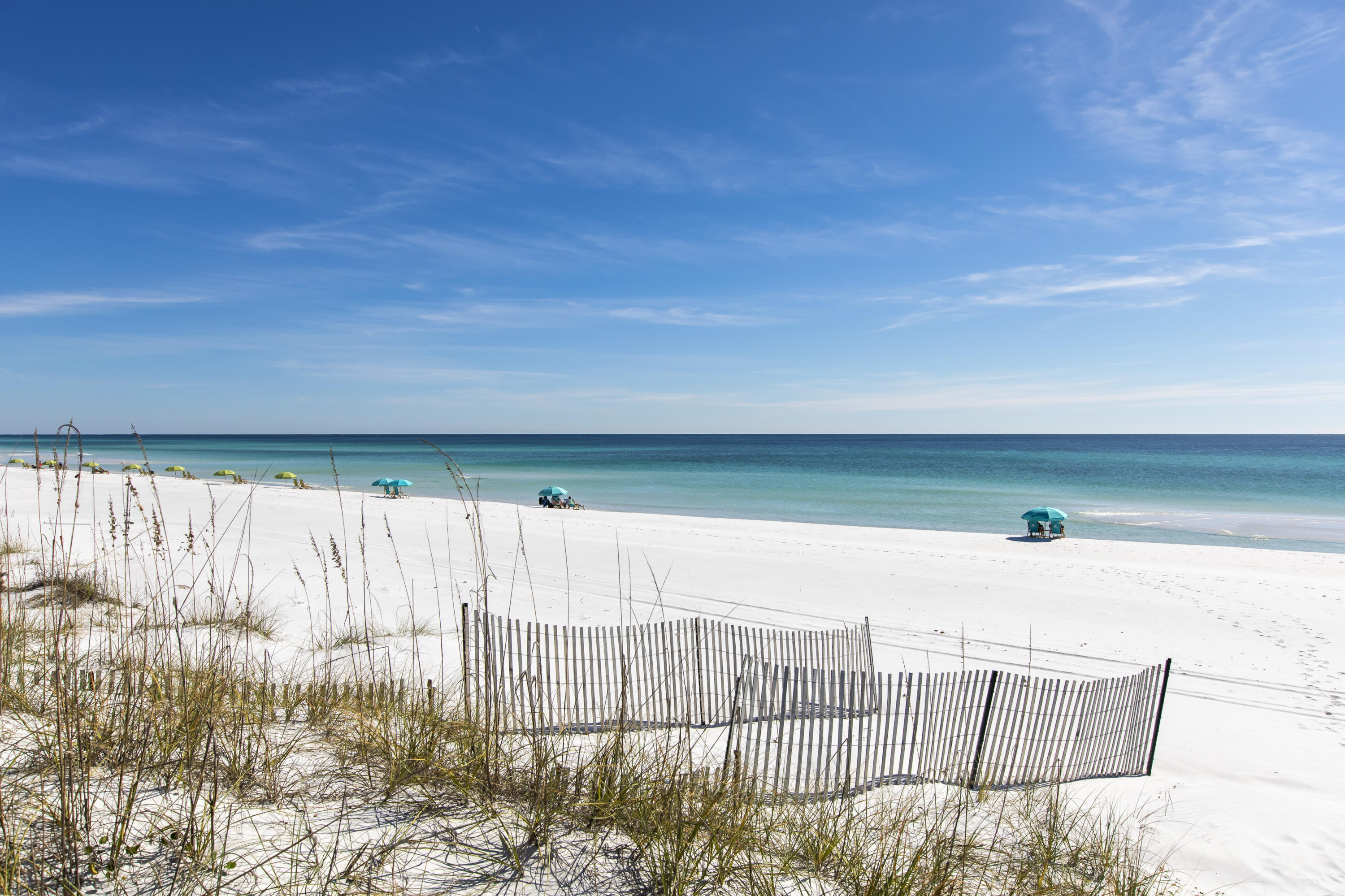 CARIBE - Residential