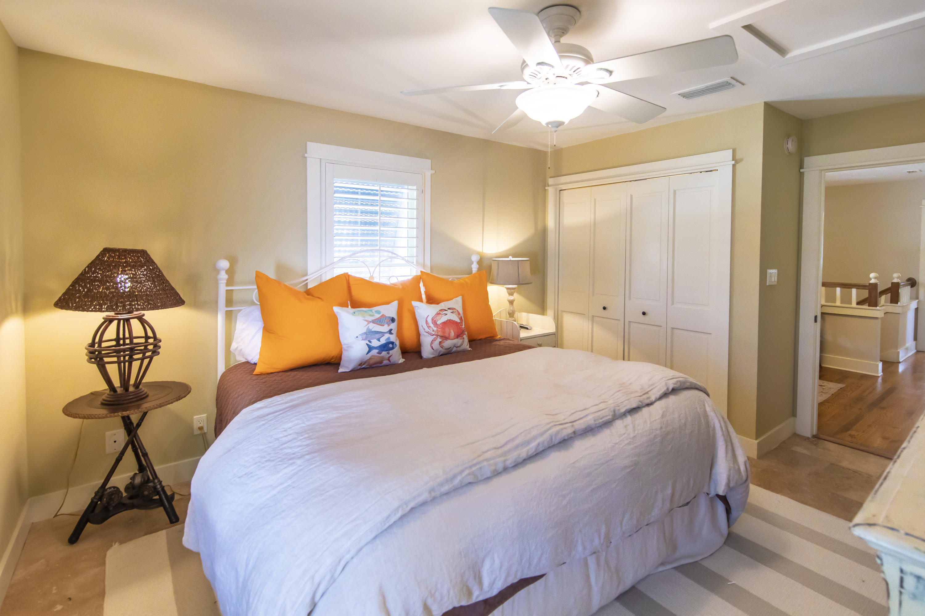 CARIBE - Residential