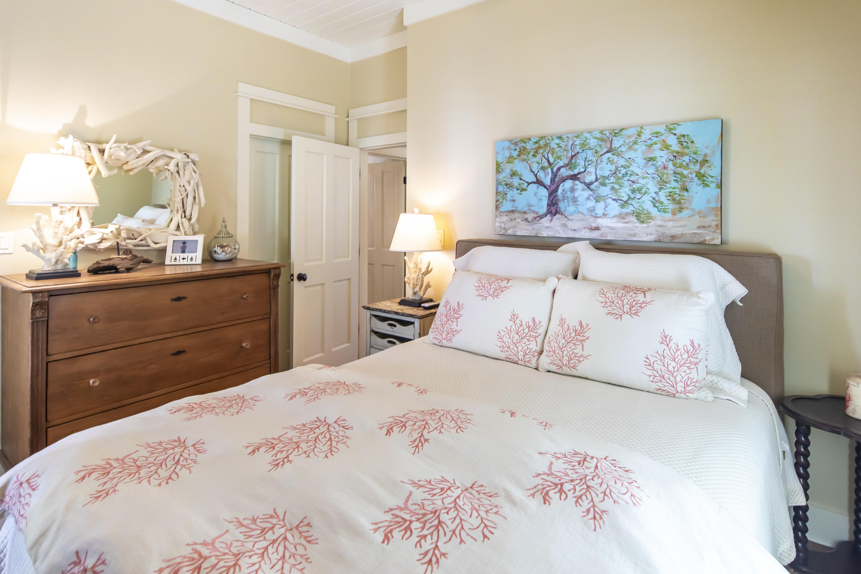 CARIBE - Residential