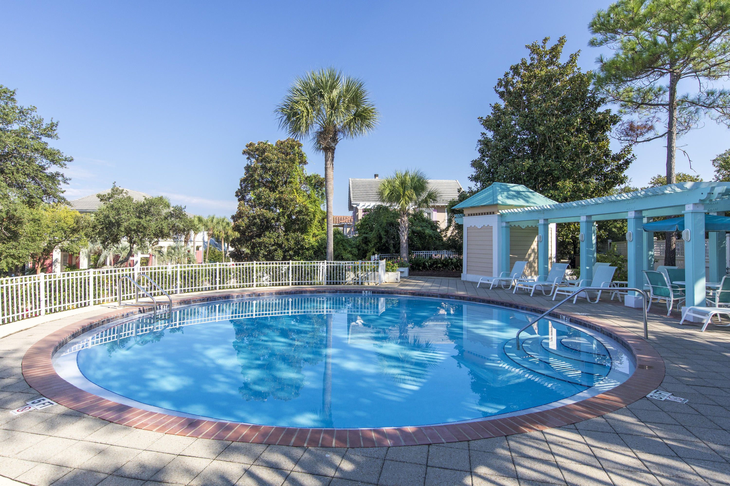 CARIBE - Residential