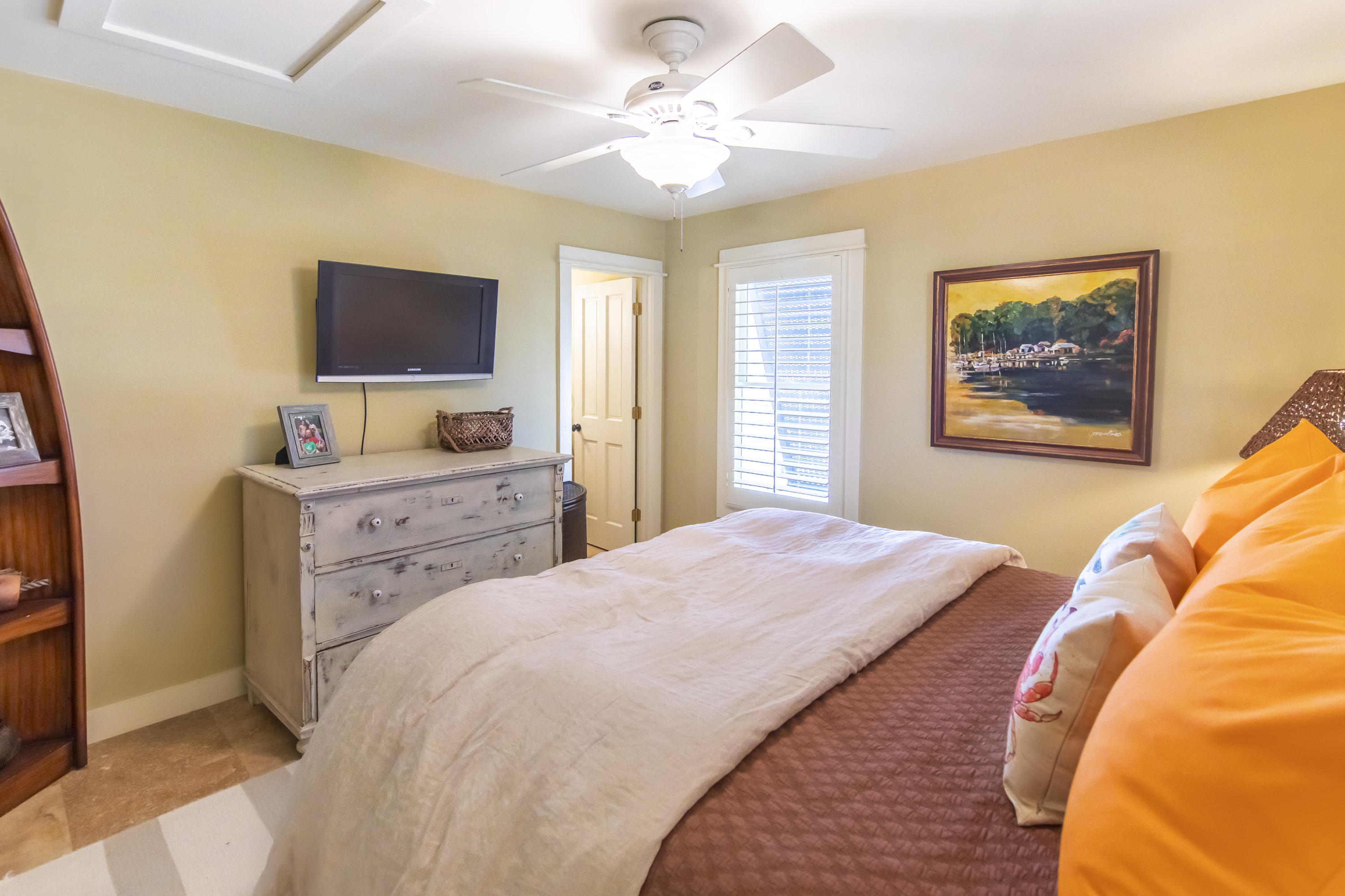 CARIBE - Residential