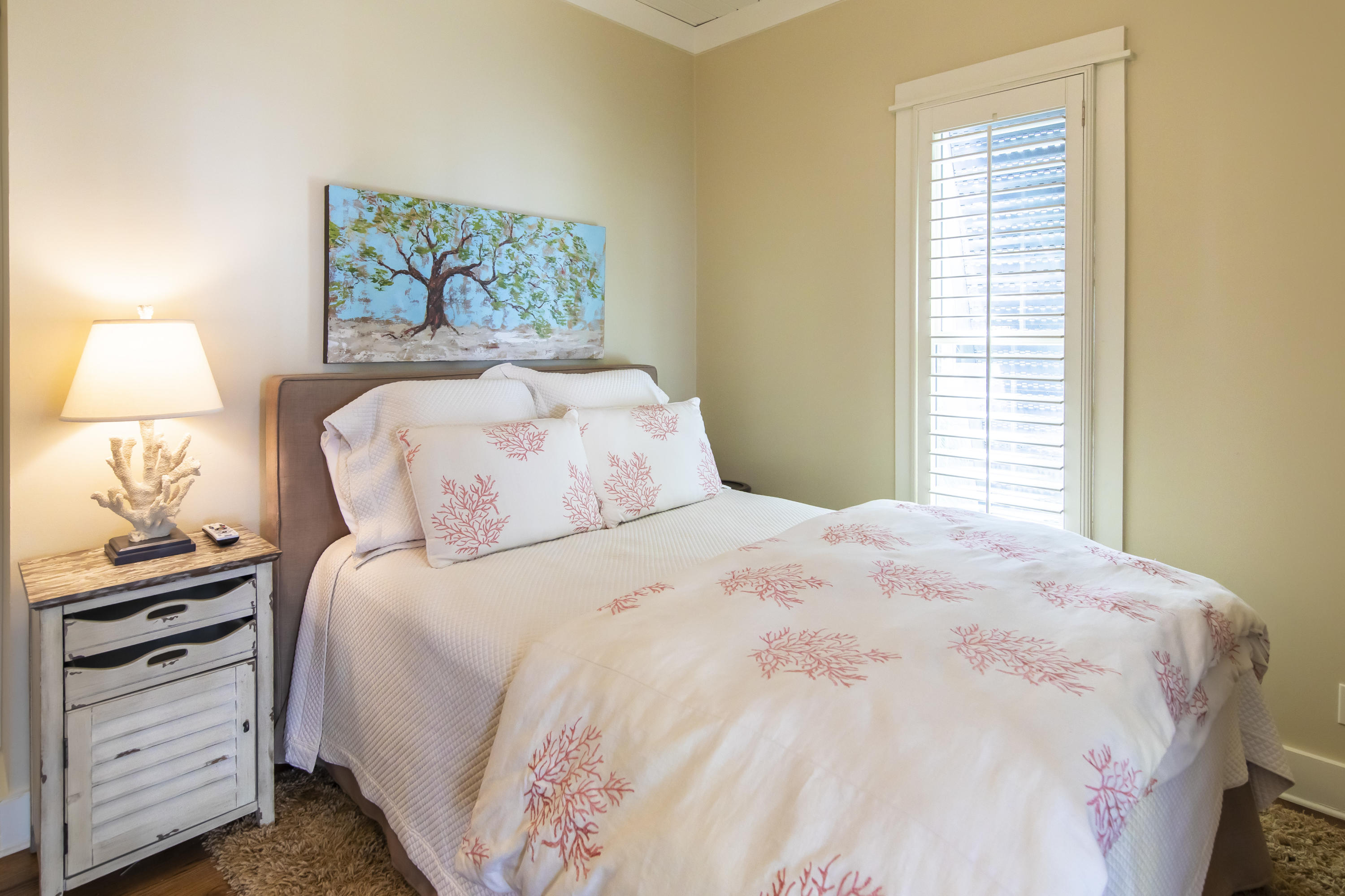 CARIBE - Residential