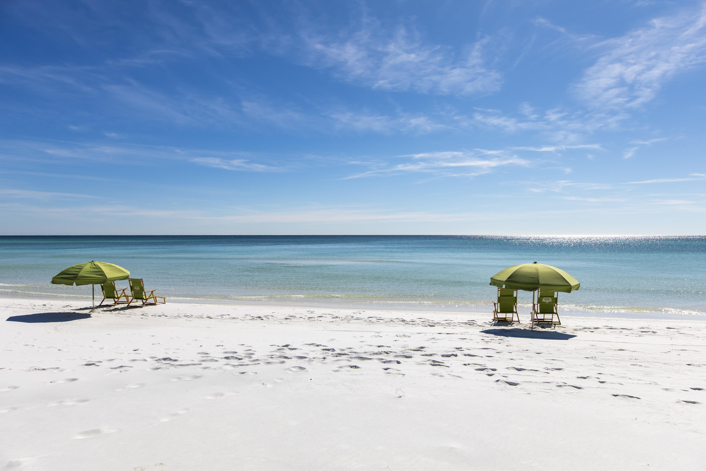 CARIBE - Residential