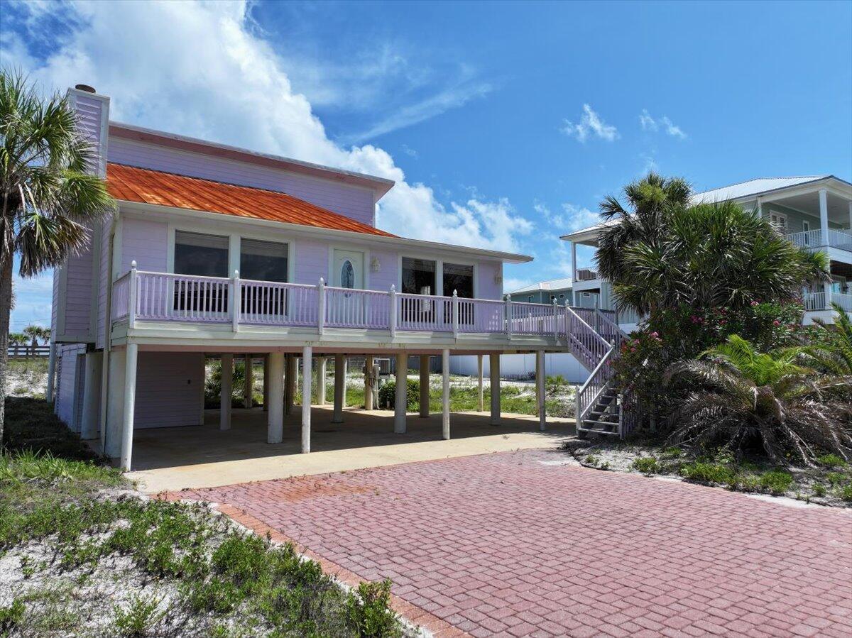 8147 White Sands Boulevard