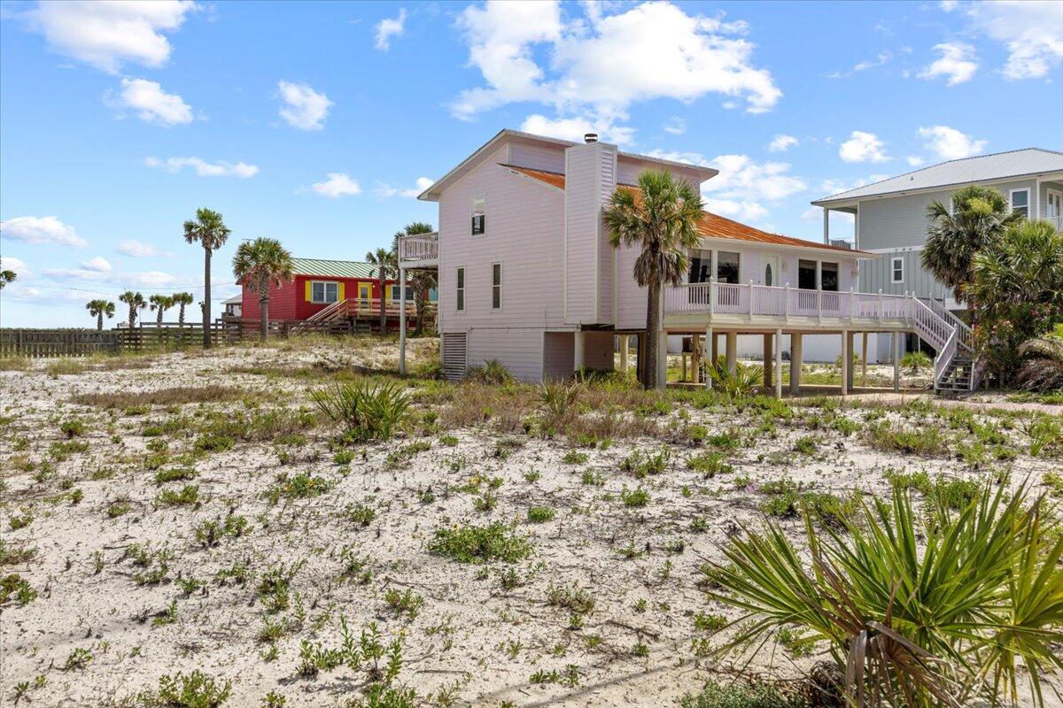 8147 White Sands Boulevard