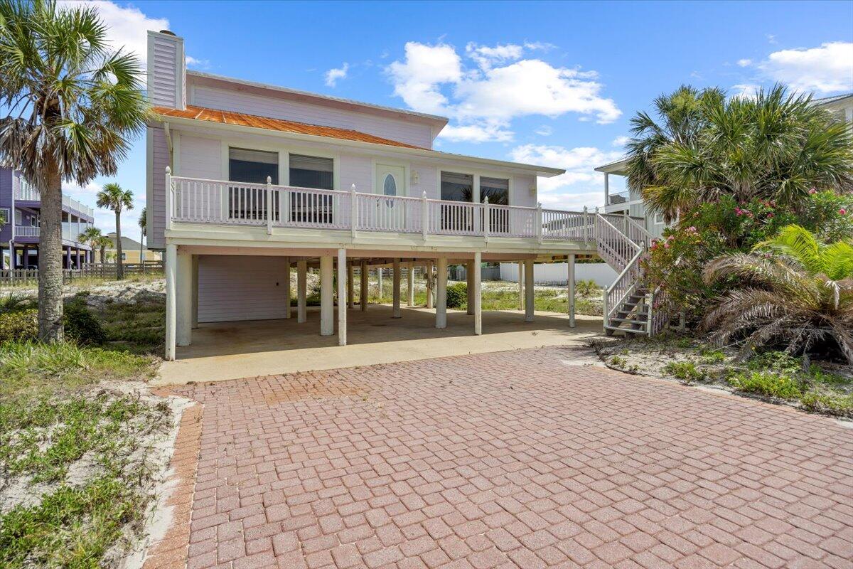 8147 White Sands Boulevard