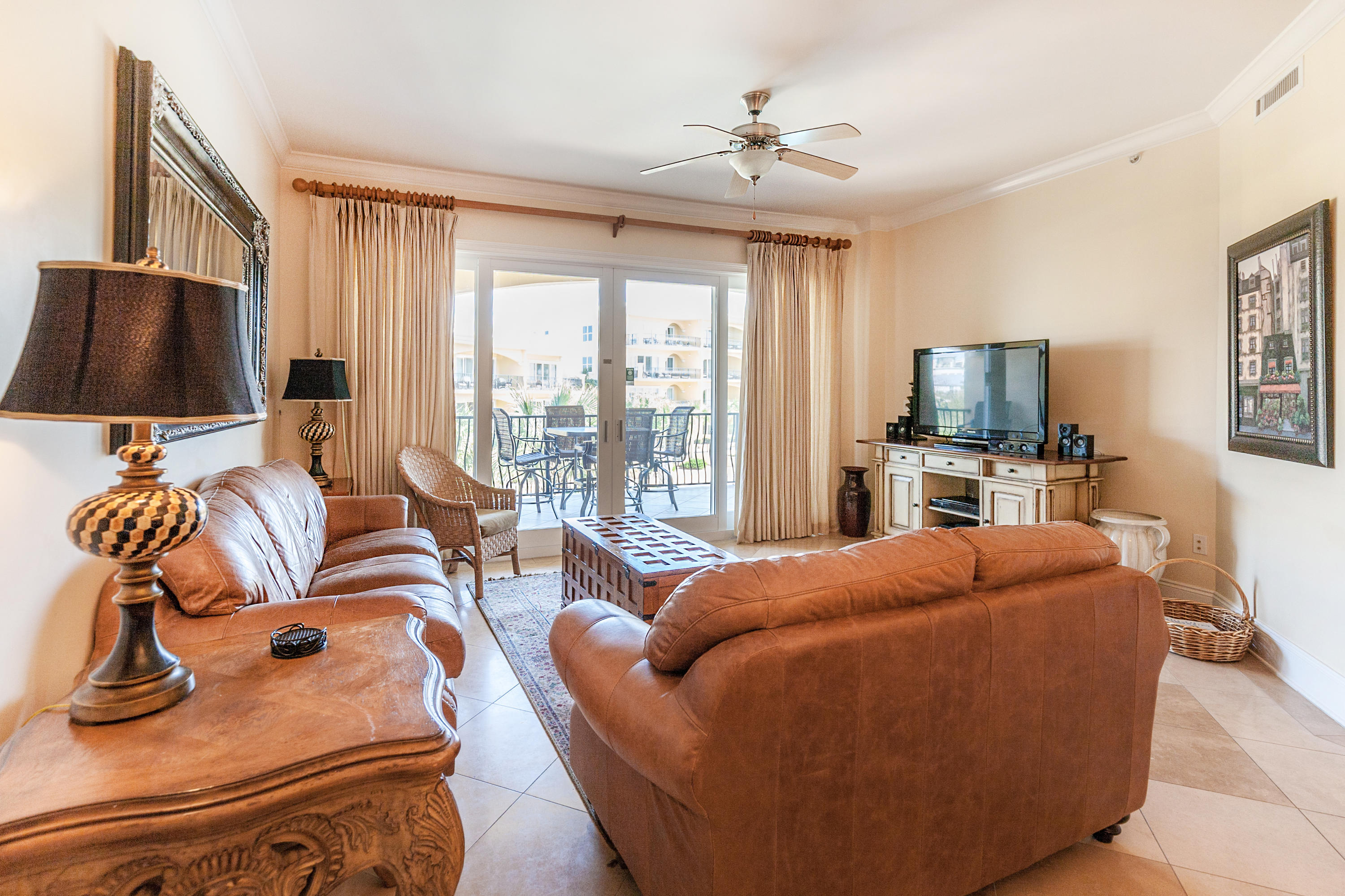 ADAGIO - Residential