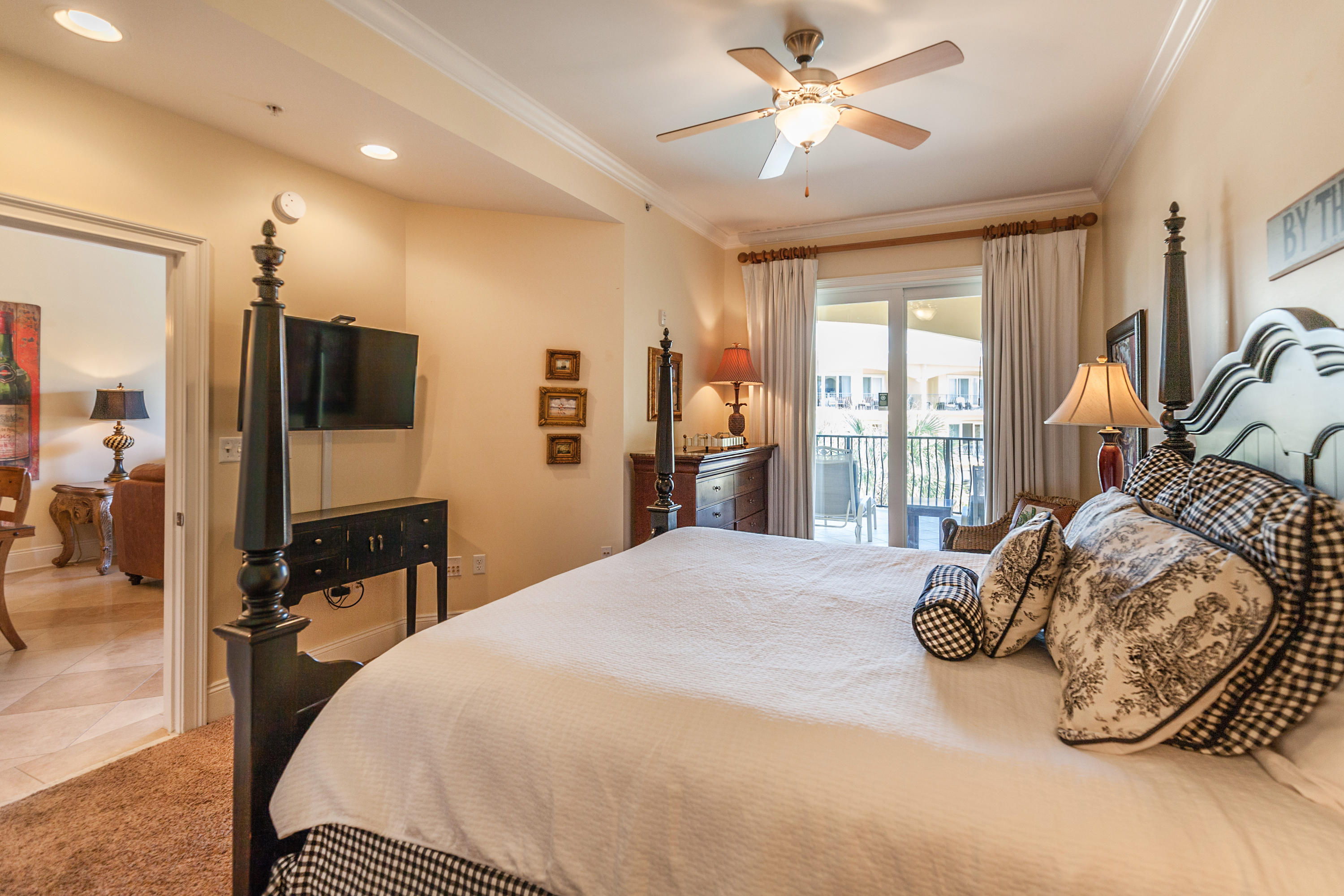 ADAGIO - Residential