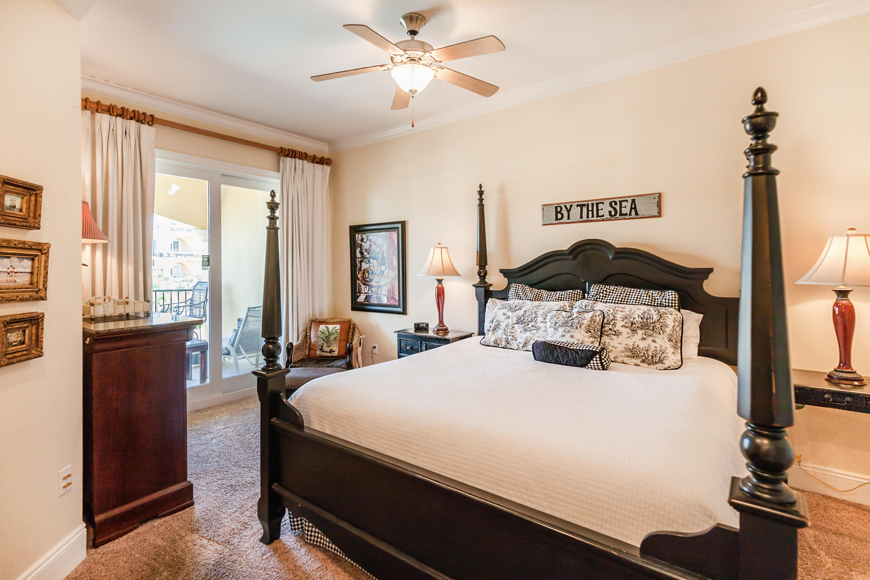 ADAGIO - Residential