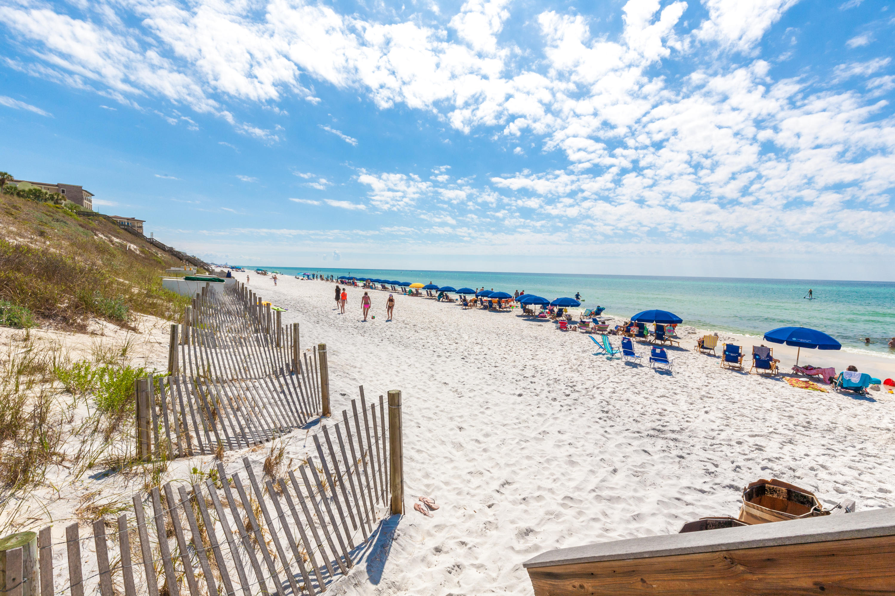 ADAGIO - Residential