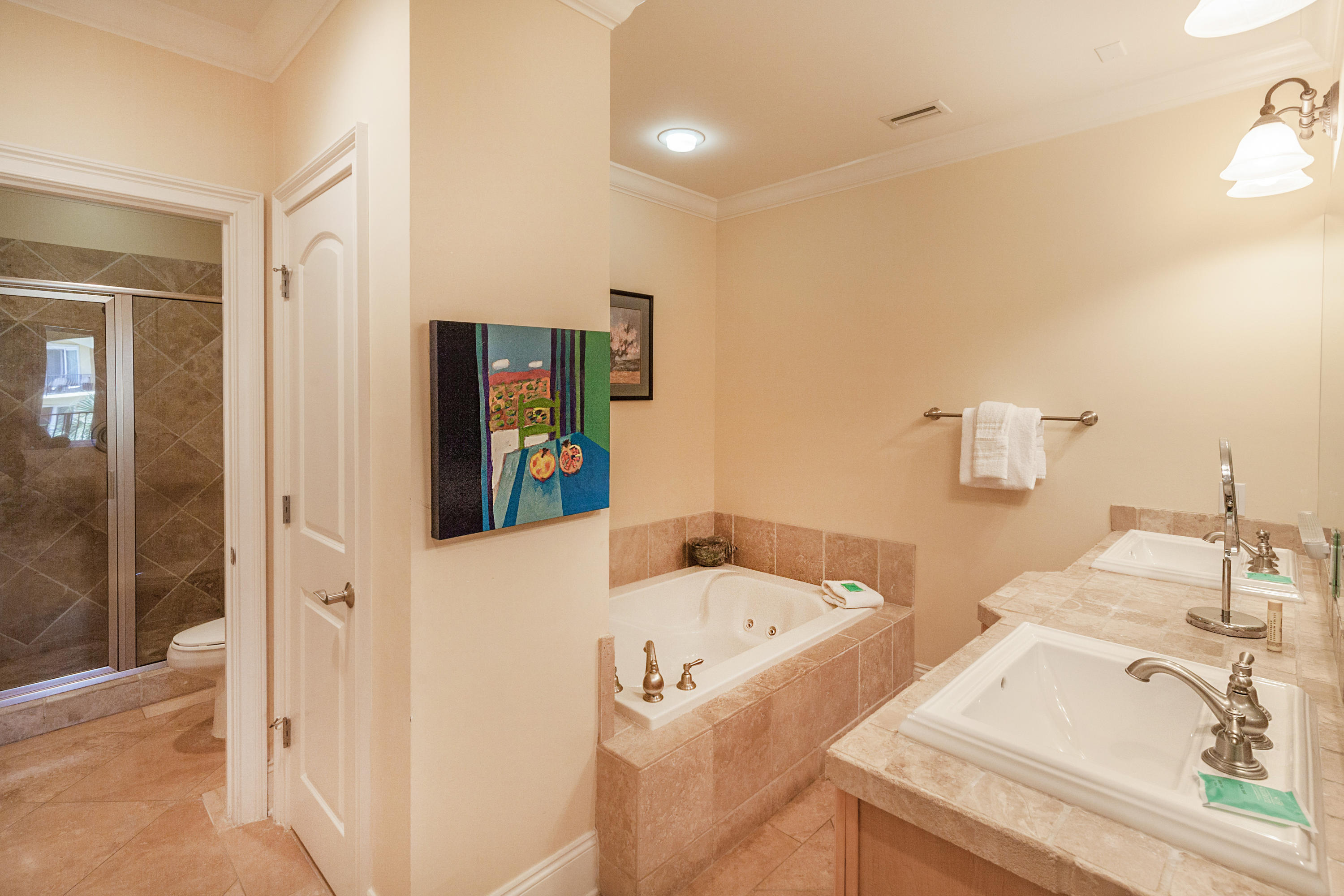 ADAGIO - Residential