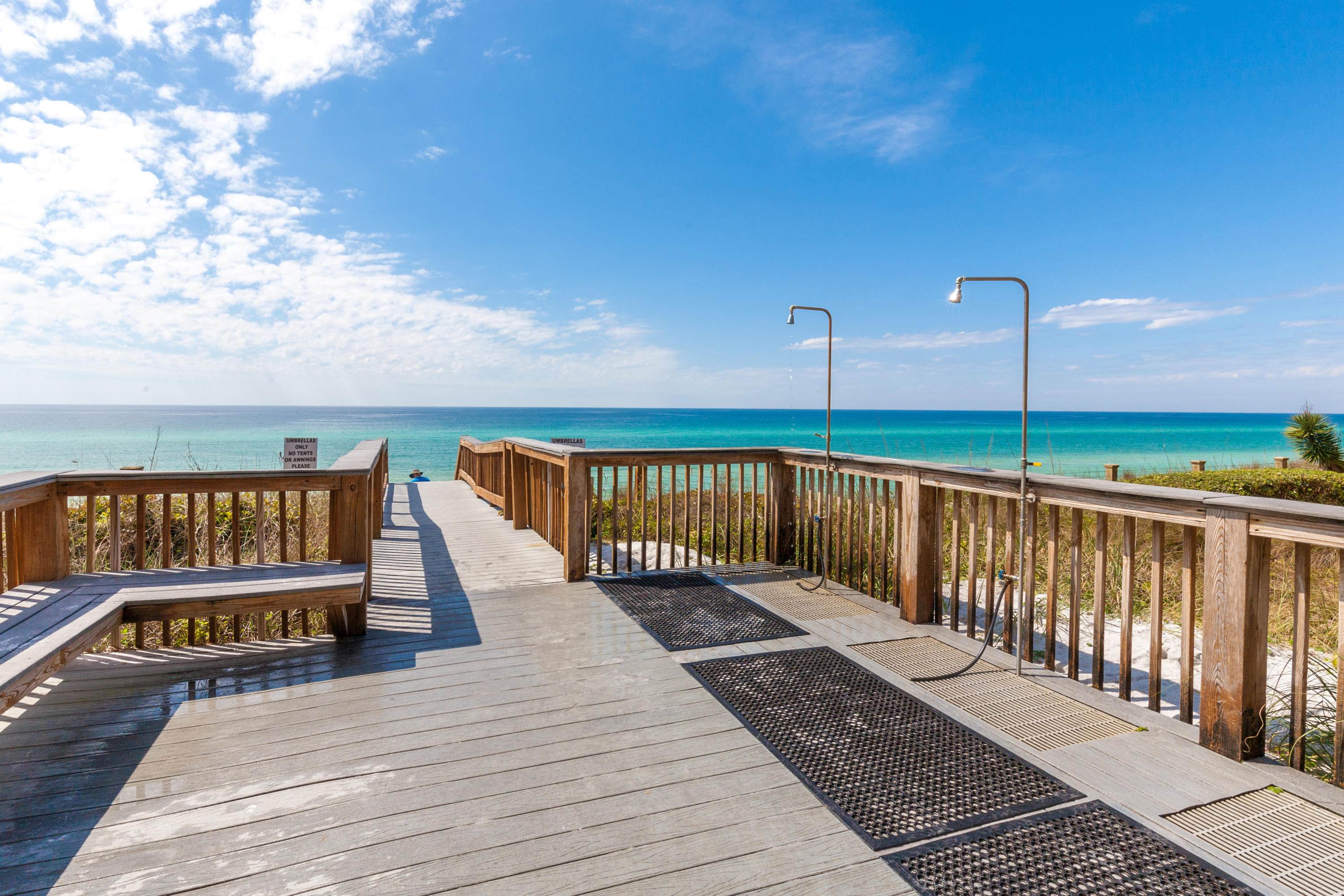 ADAGIO - Residential