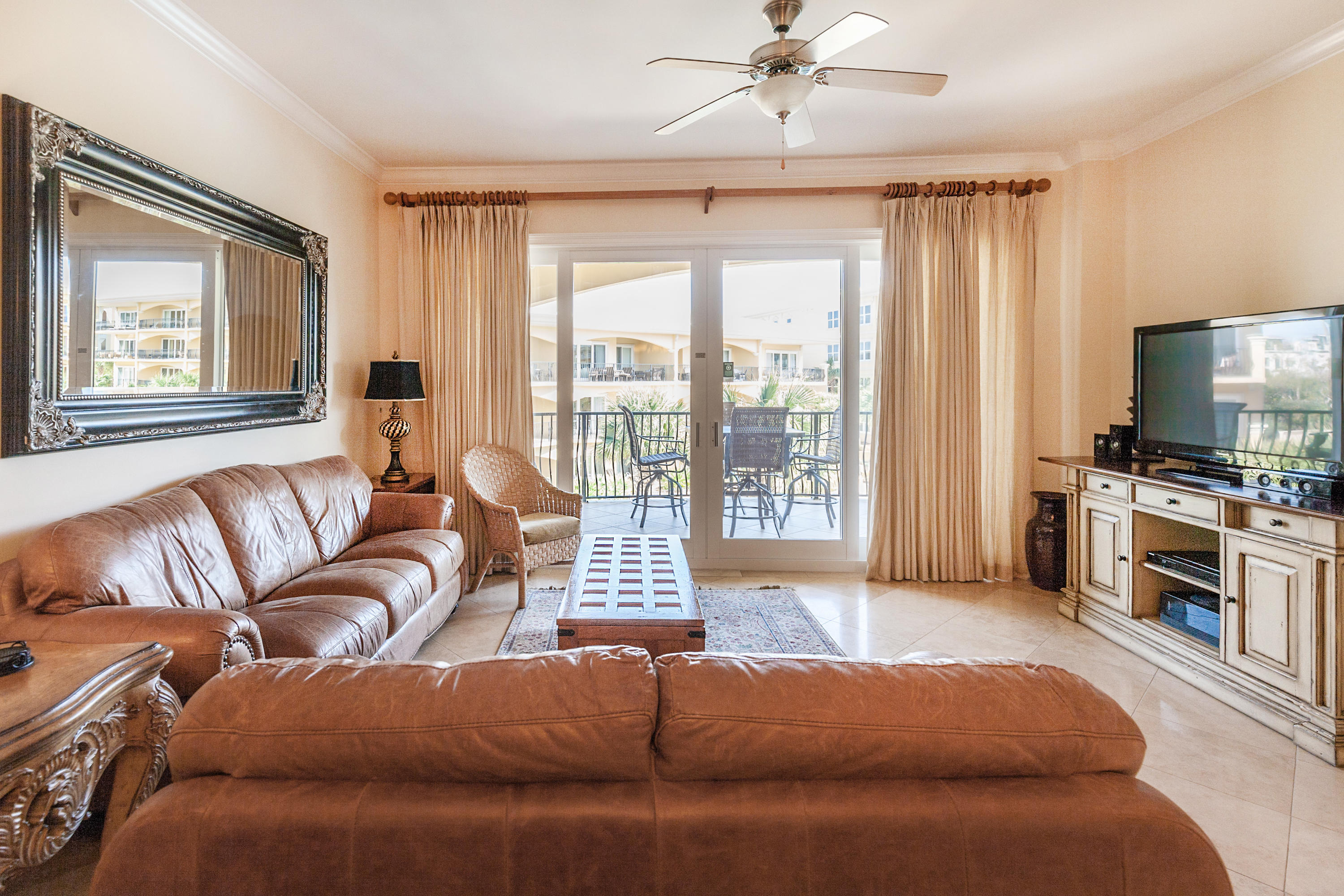 ADAGIO - Residential