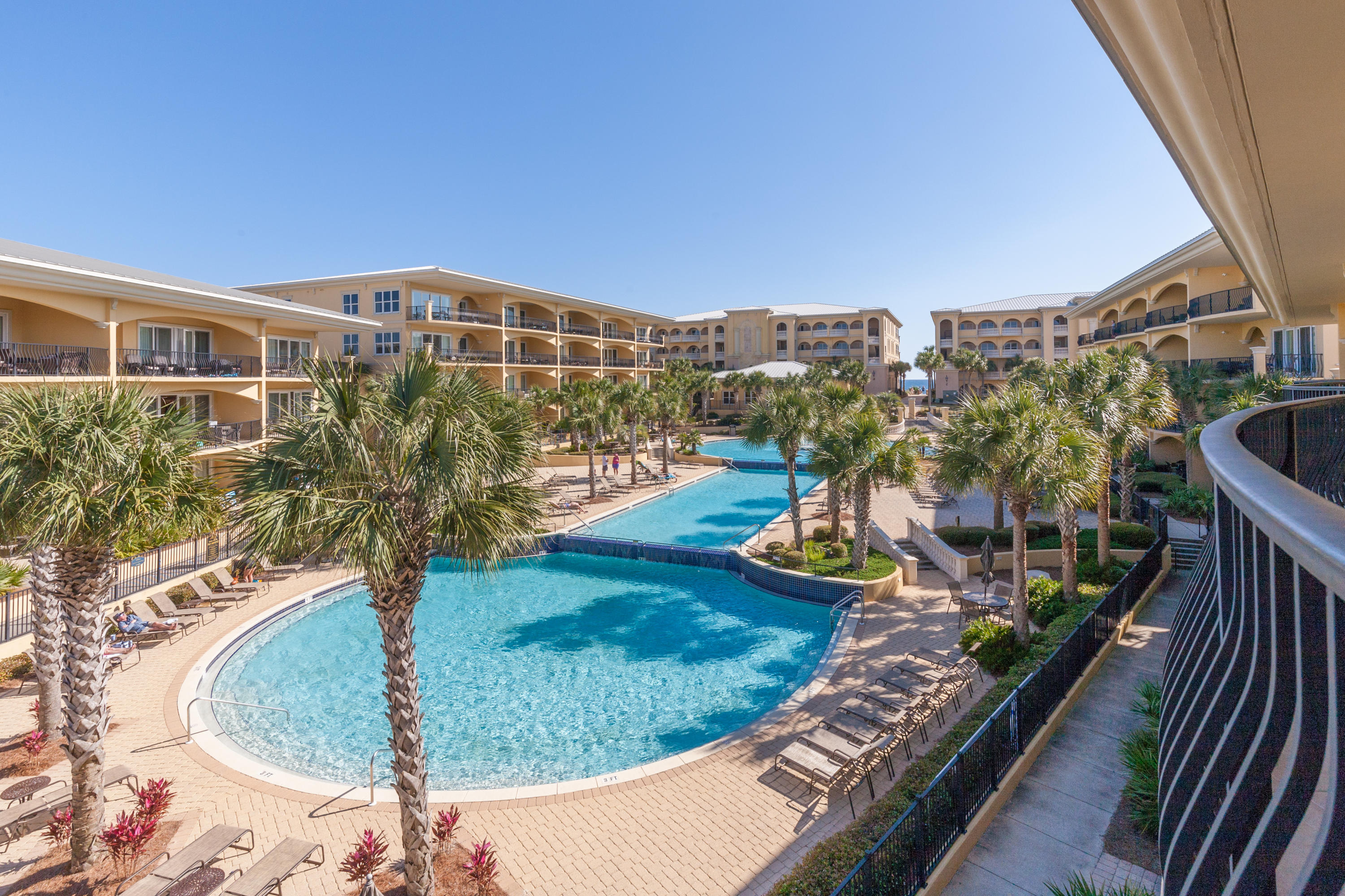 ADAGIO - Residential