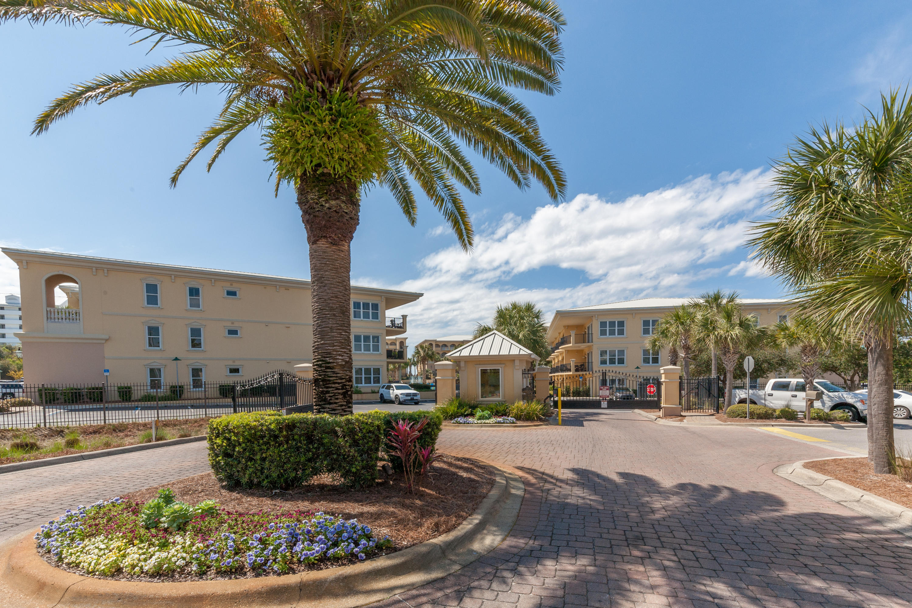 ADAGIO - Residential