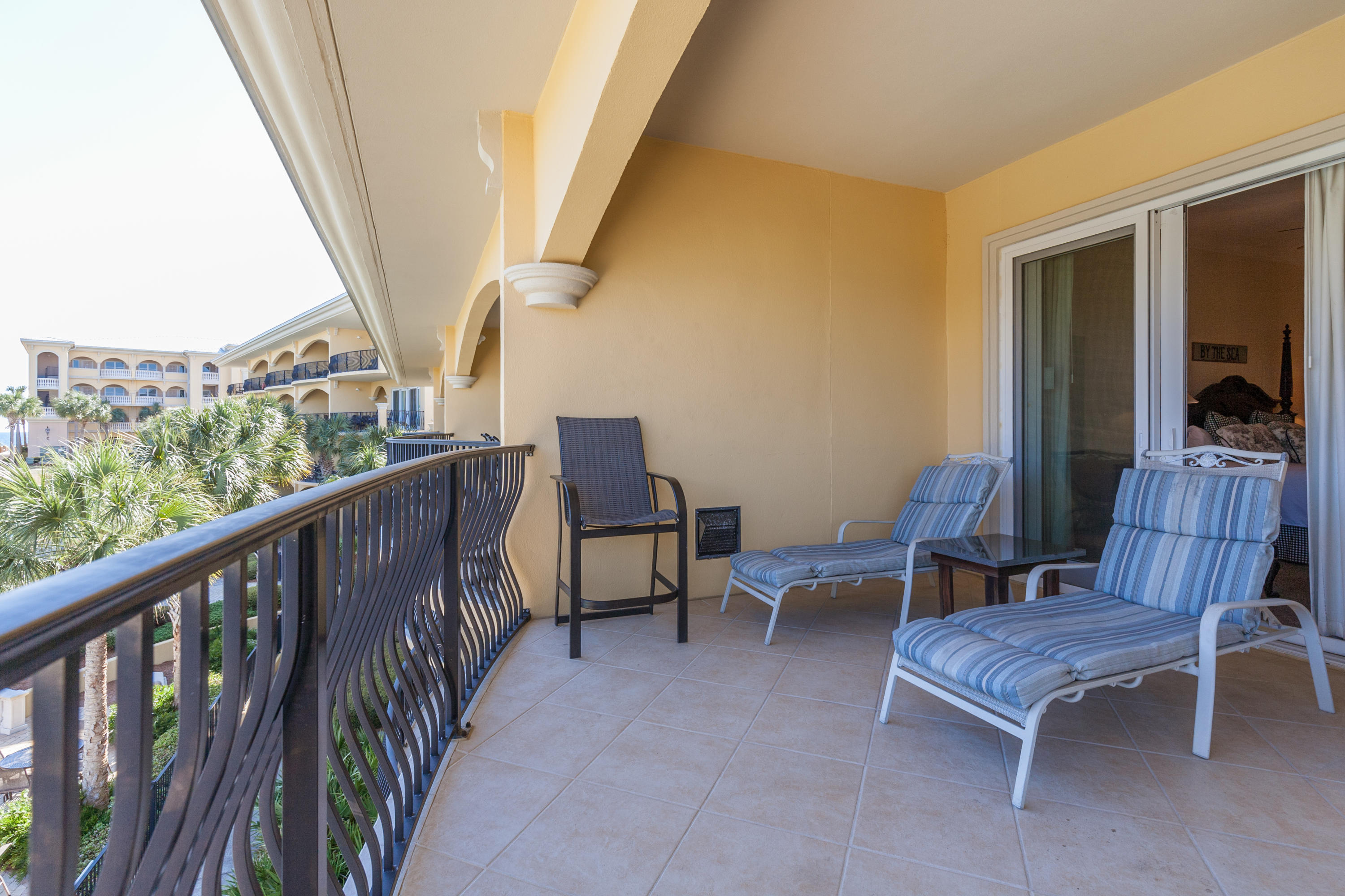 ADAGIO - Residential