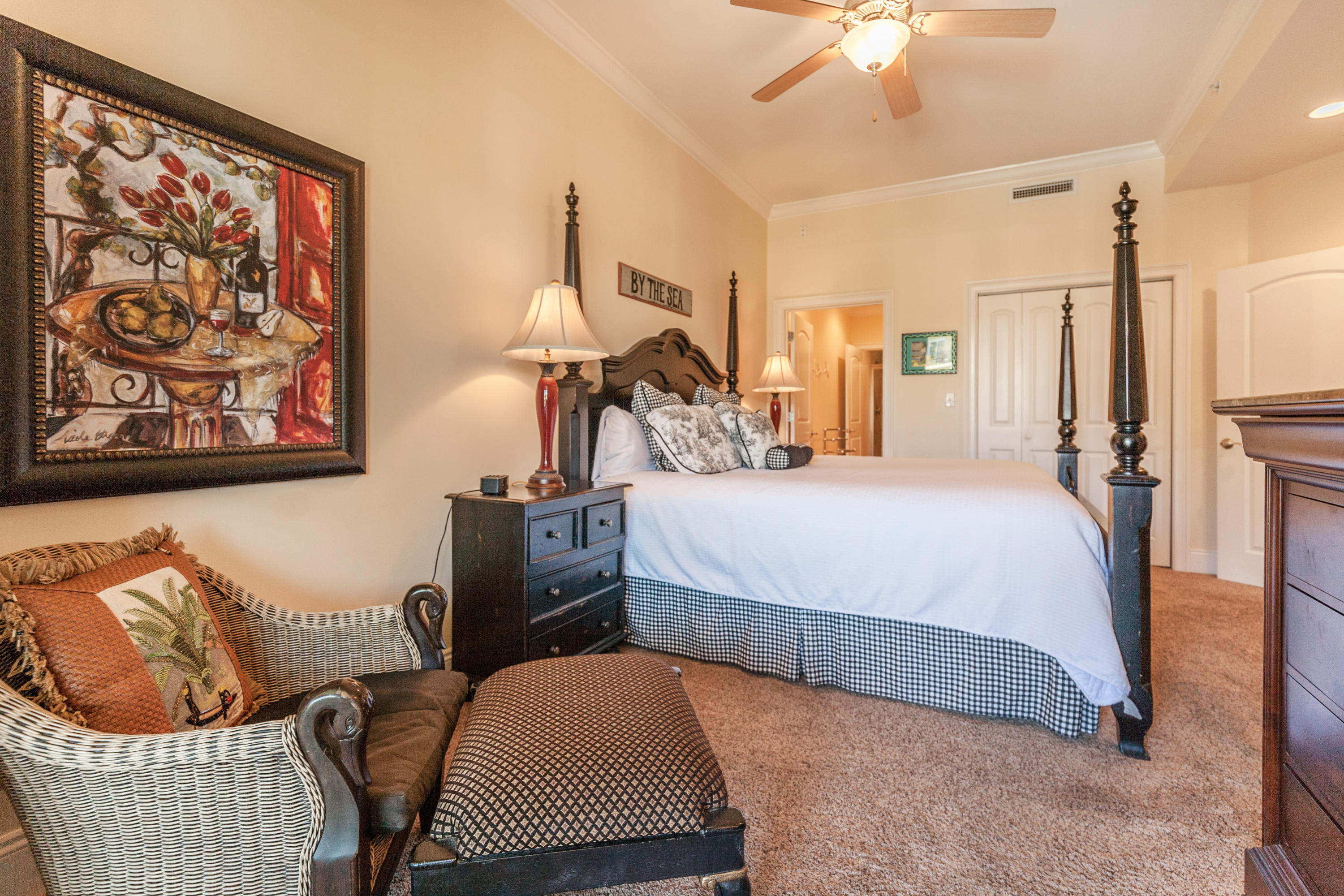 ADAGIO - Residential