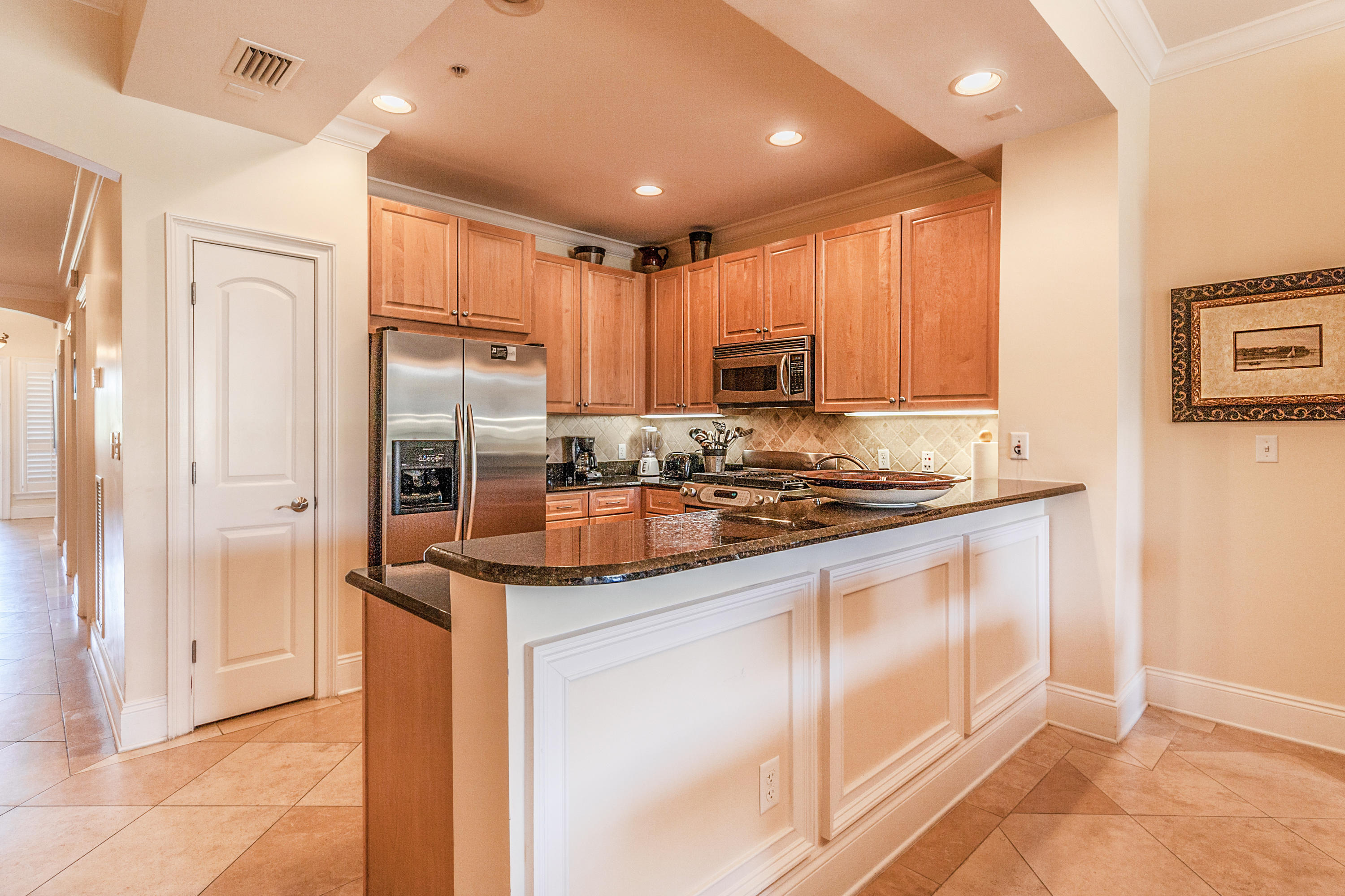 ADAGIO - Residential