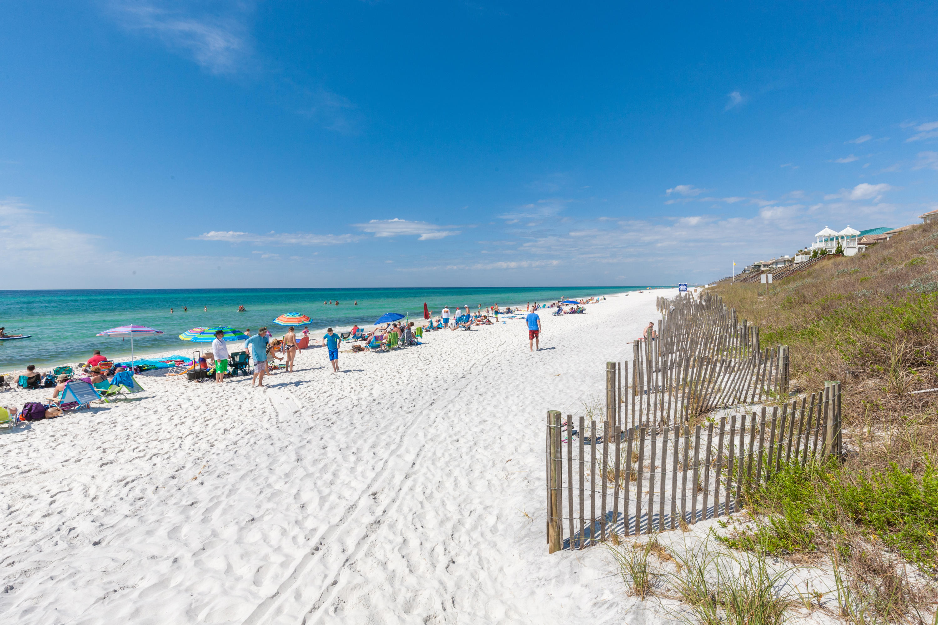 ADAGIO - Residential