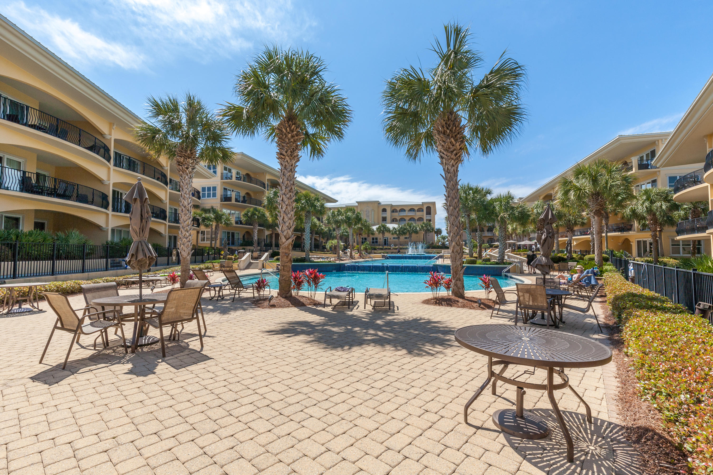 ADAGIO - Residential