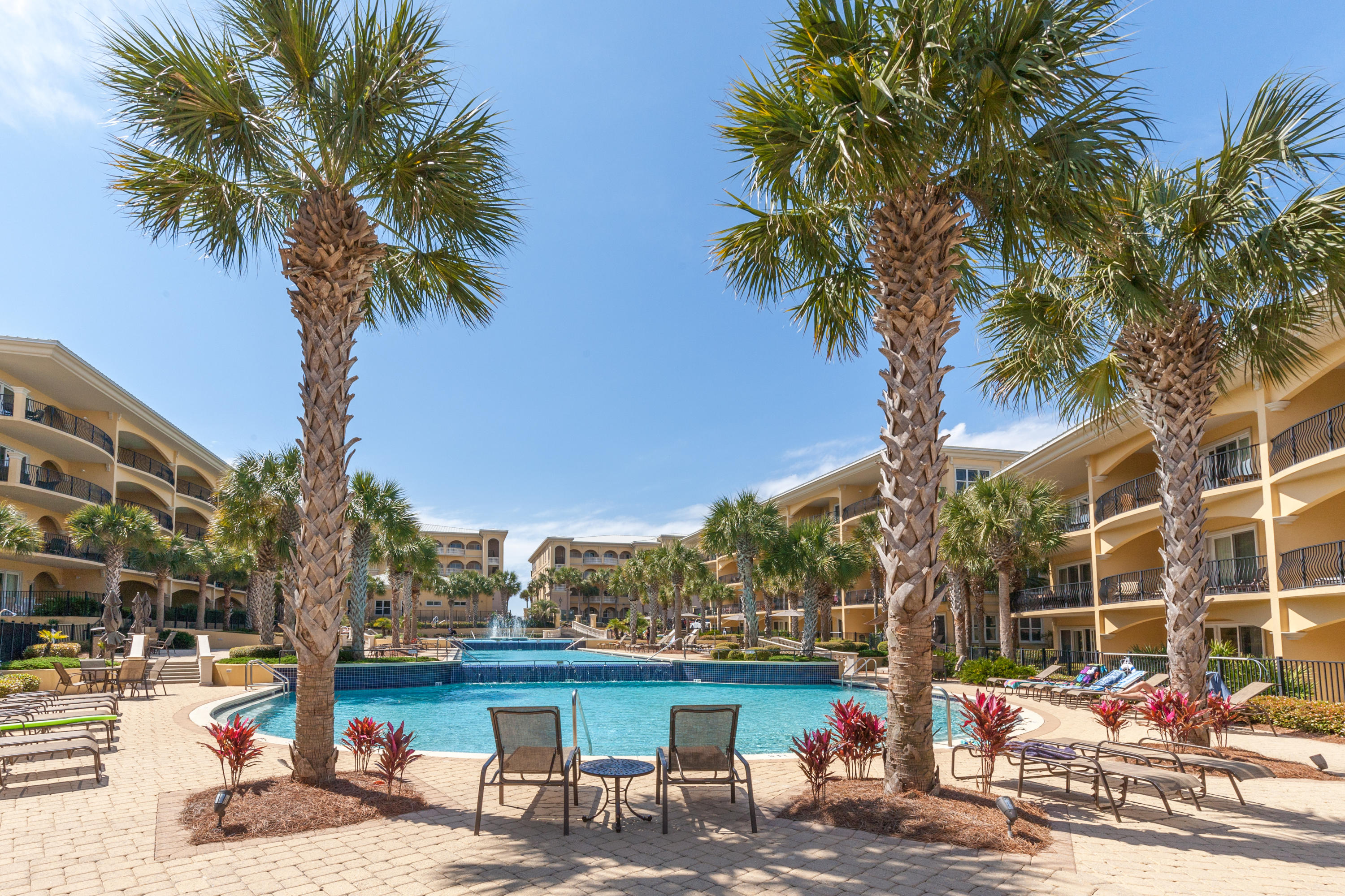 ADAGIO - Residential