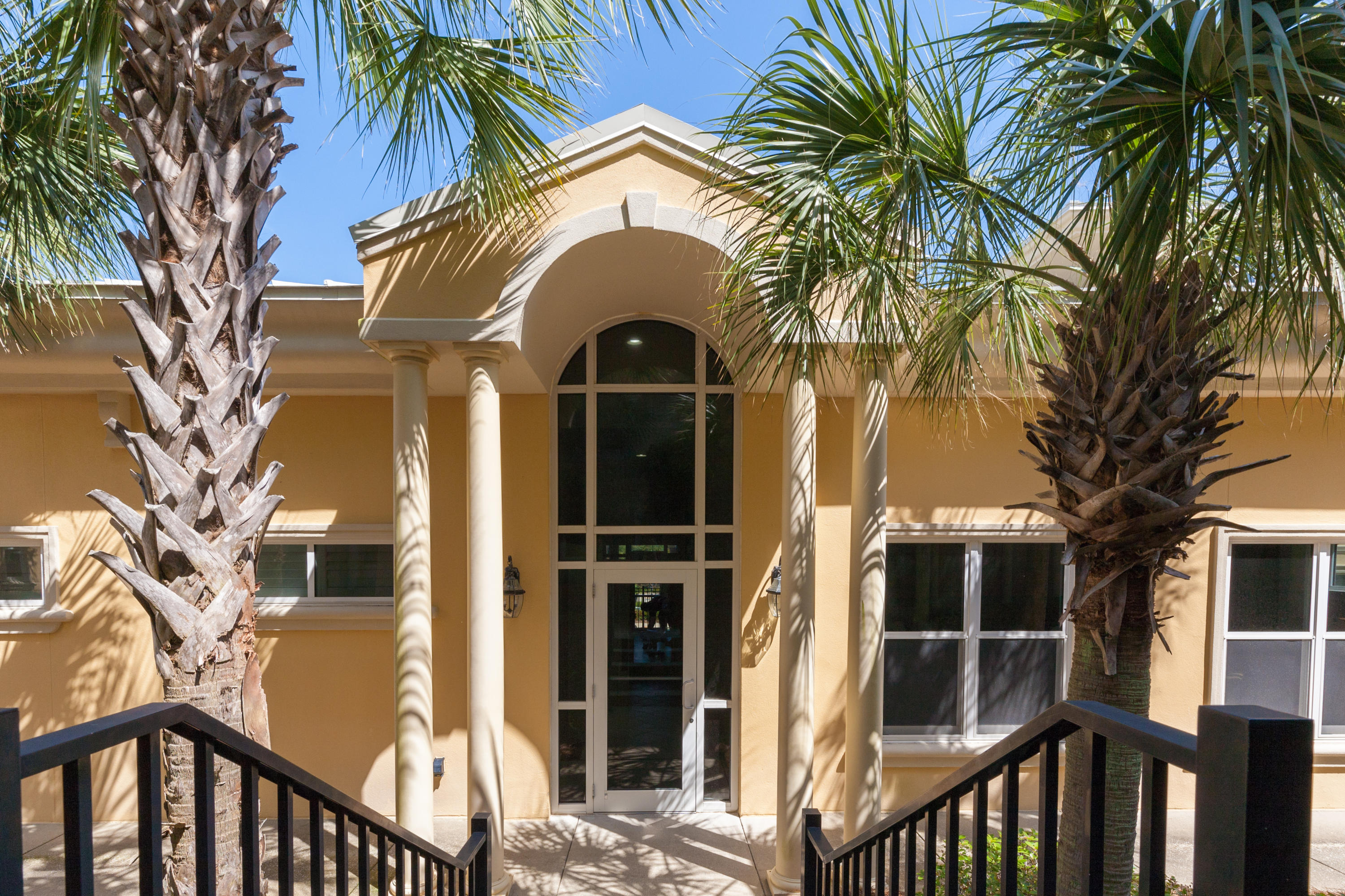 ADAGIO - Residential