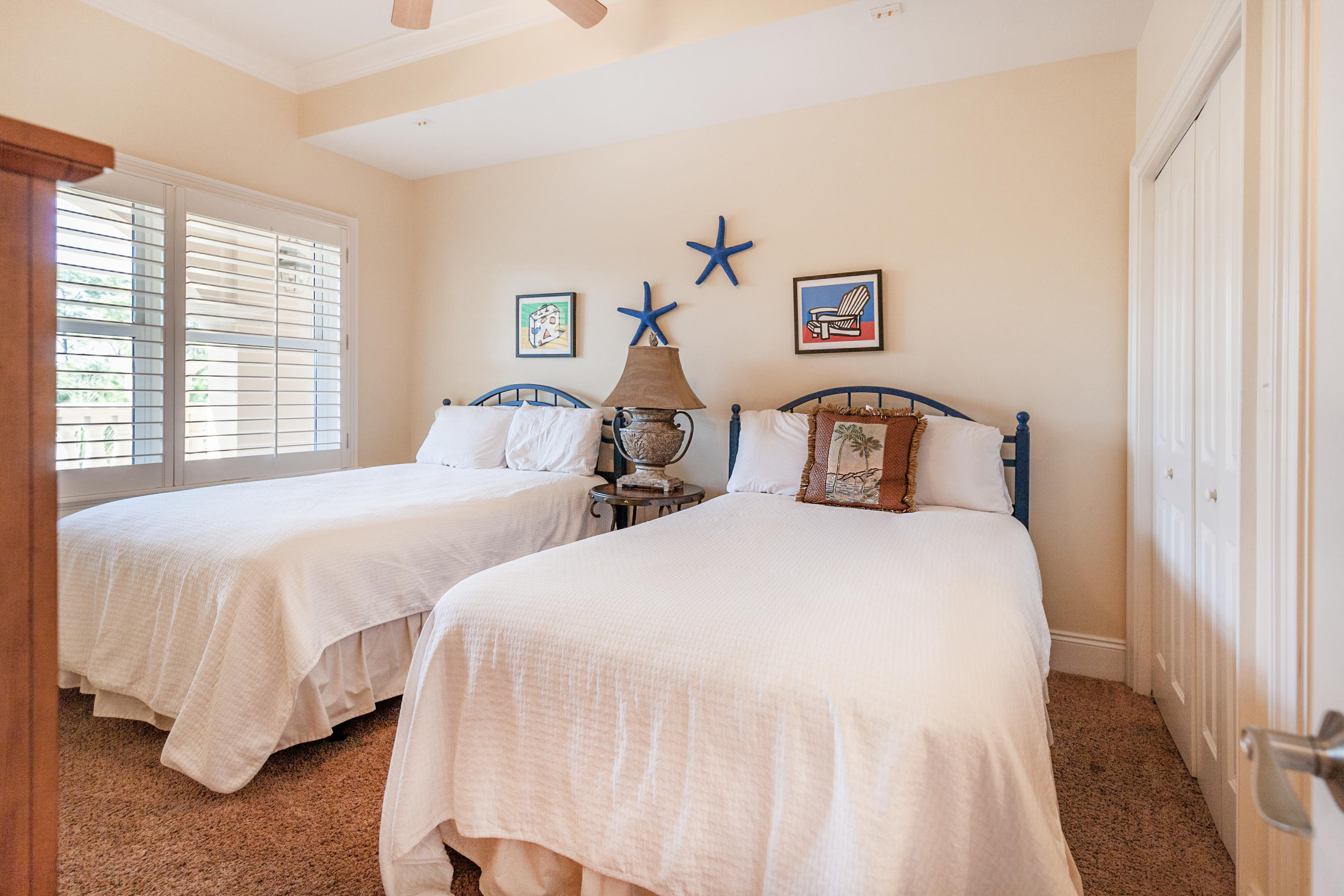 ADAGIO - Residential