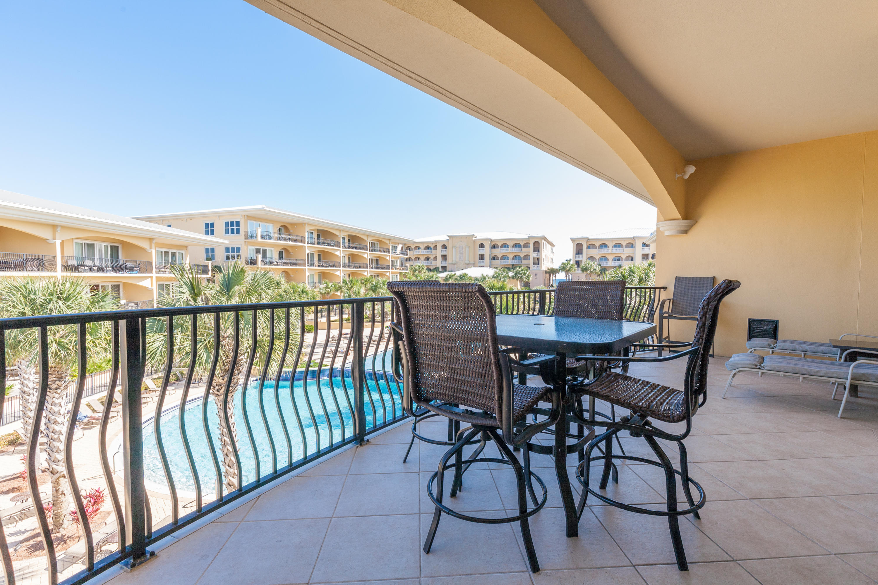 ADAGIO - Residential