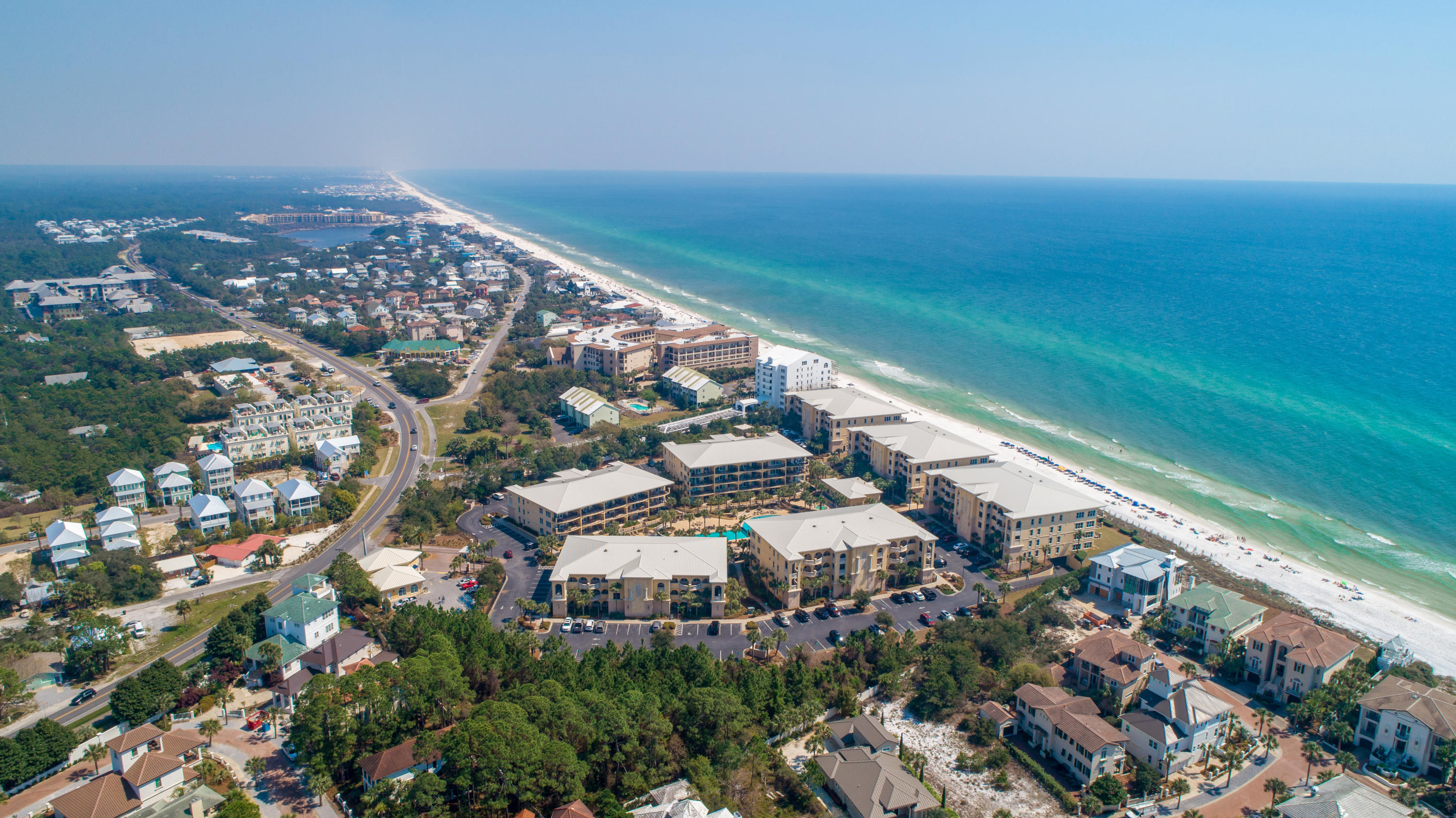 ADAGIO - Residential