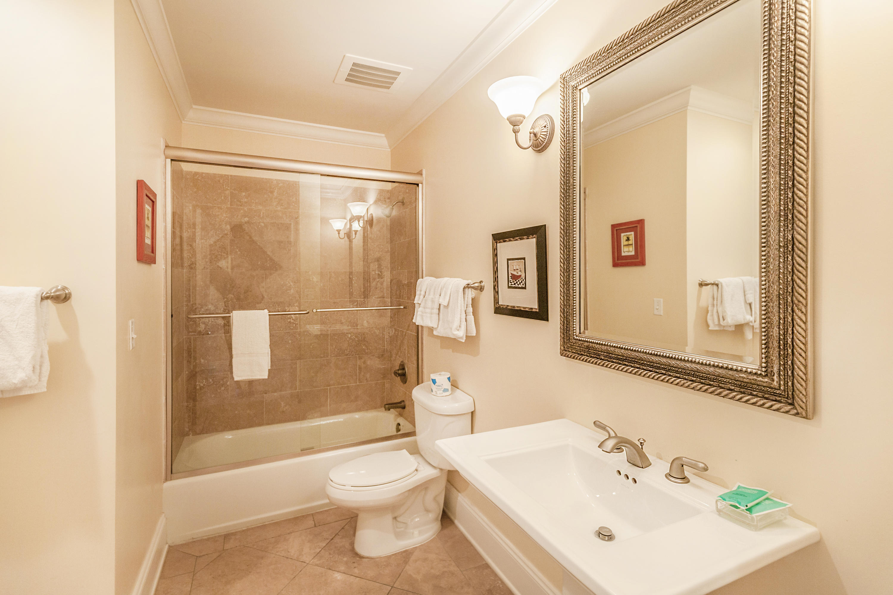 ADAGIO - Residential