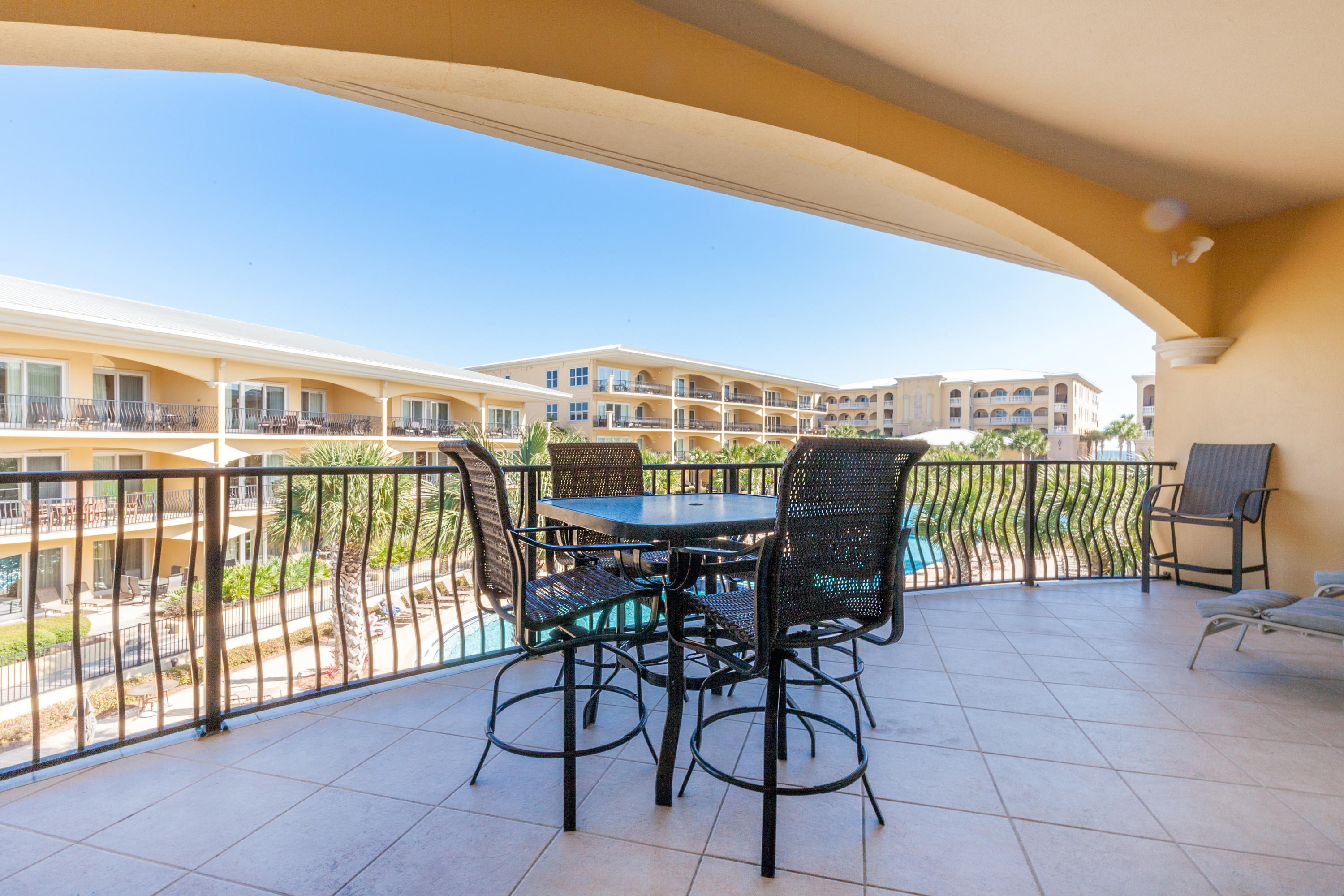 ADAGIO - Residential