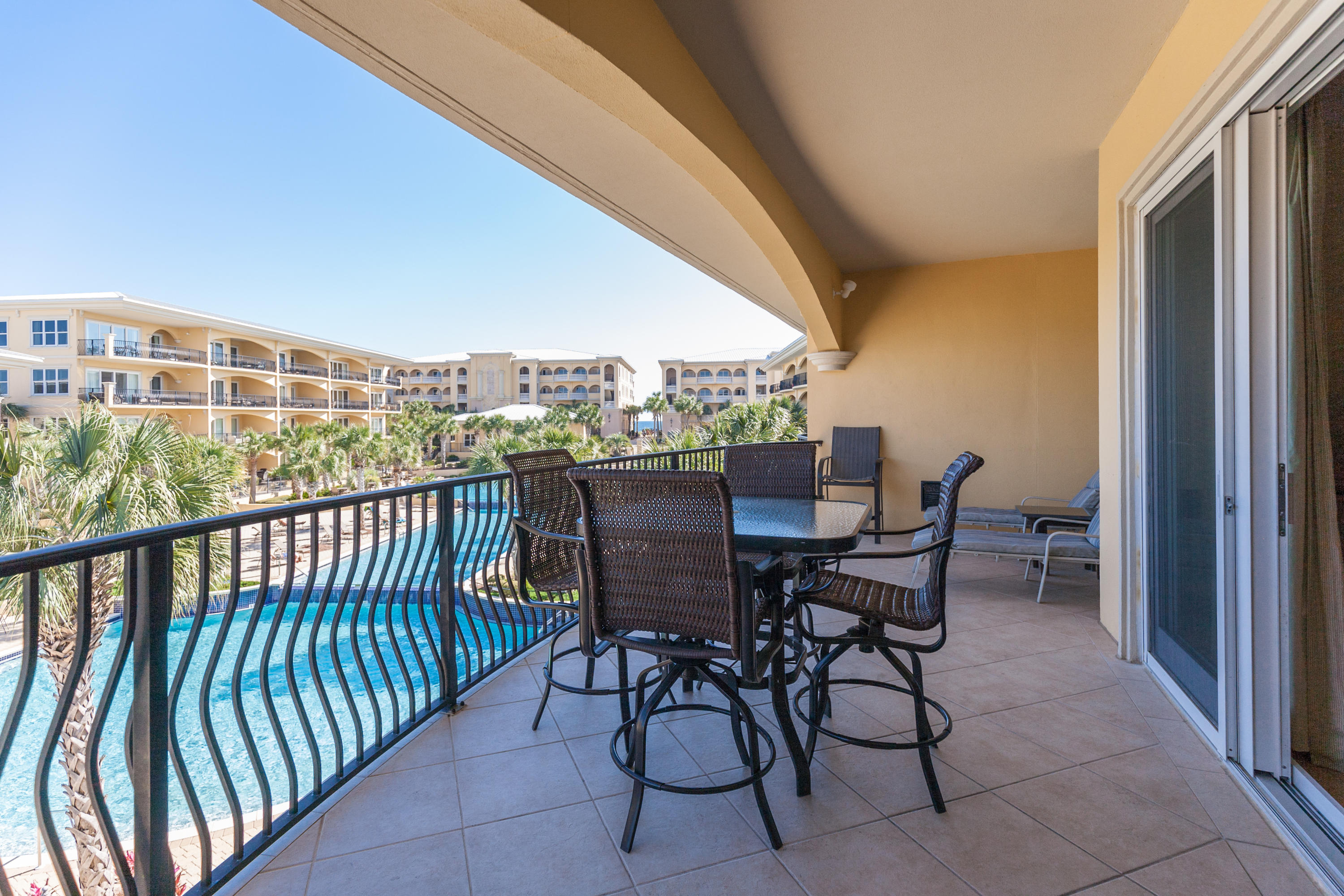 ADAGIO - Residential