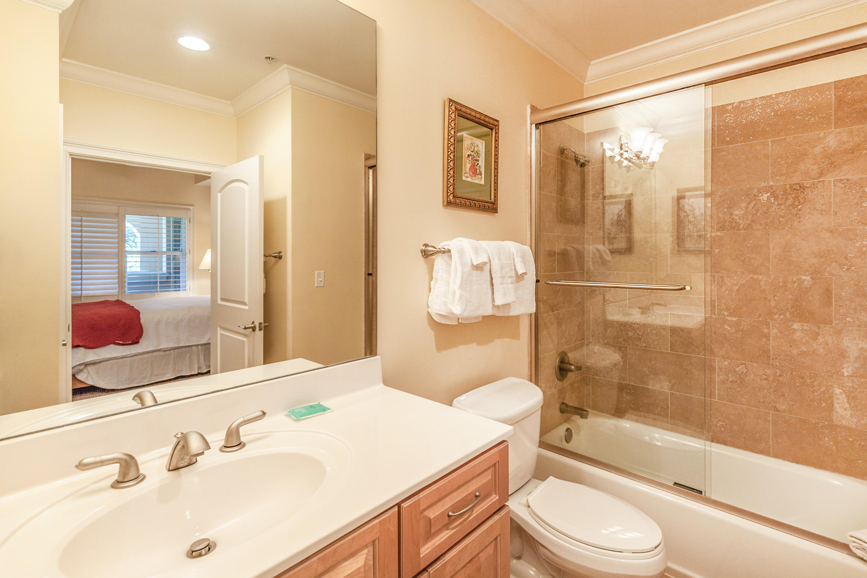 ADAGIO - Residential