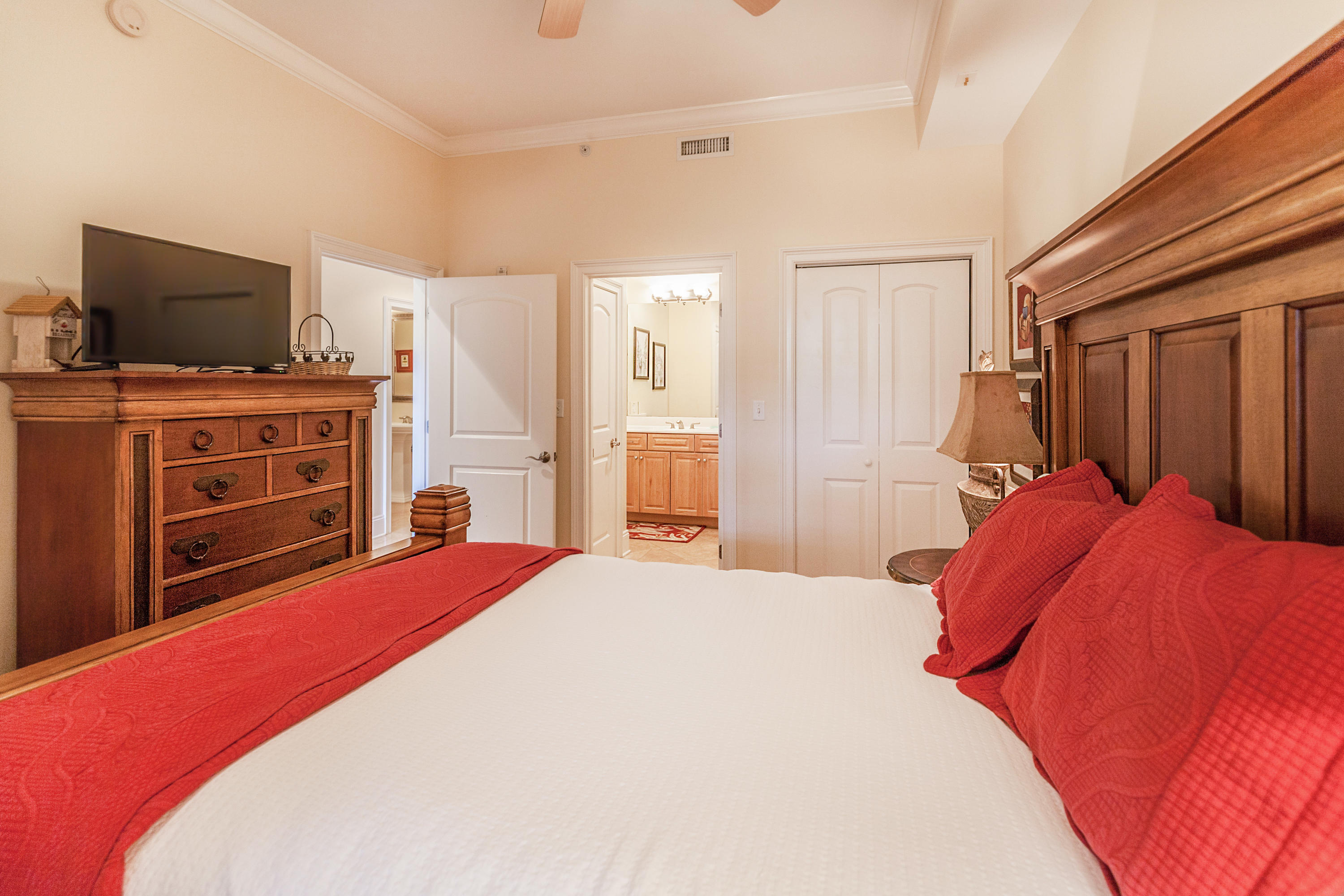 ADAGIO - Residential