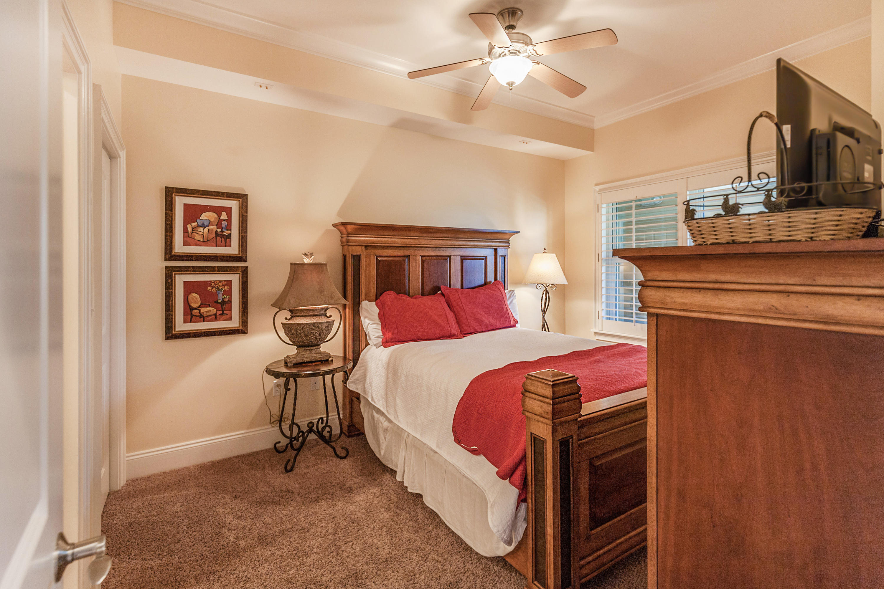 ADAGIO - Residential