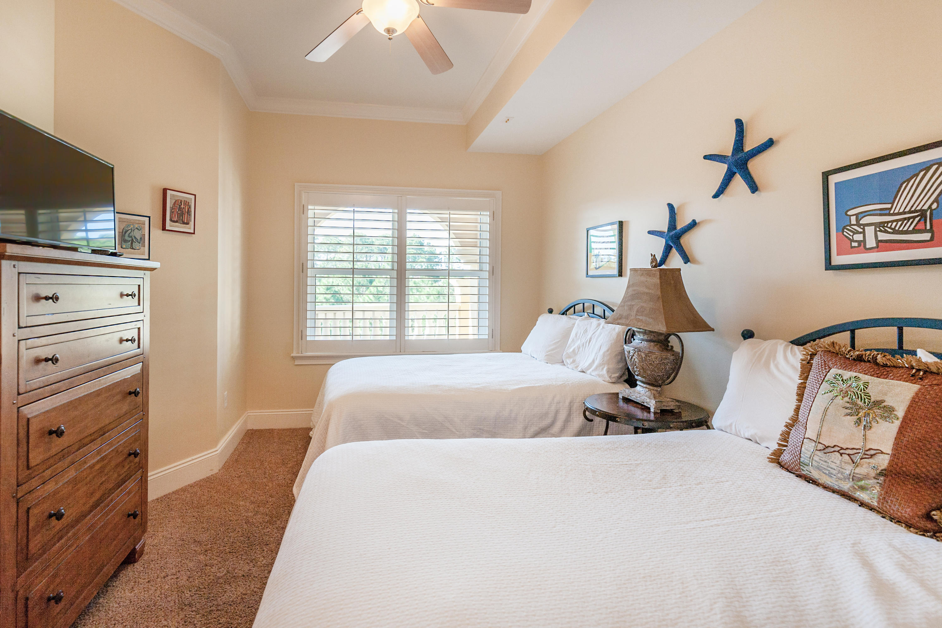 ADAGIO - Residential