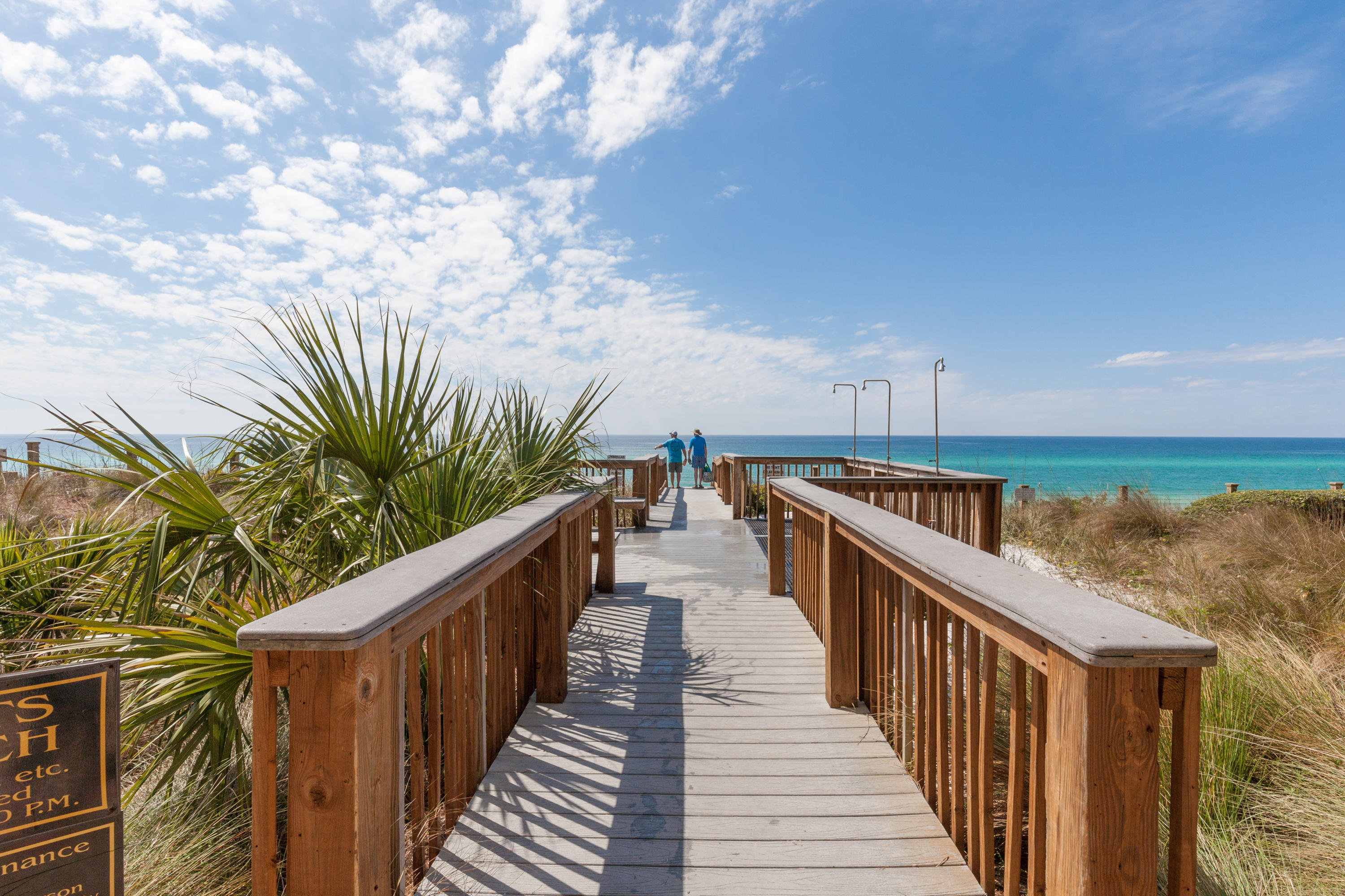 ADAGIO - Residential