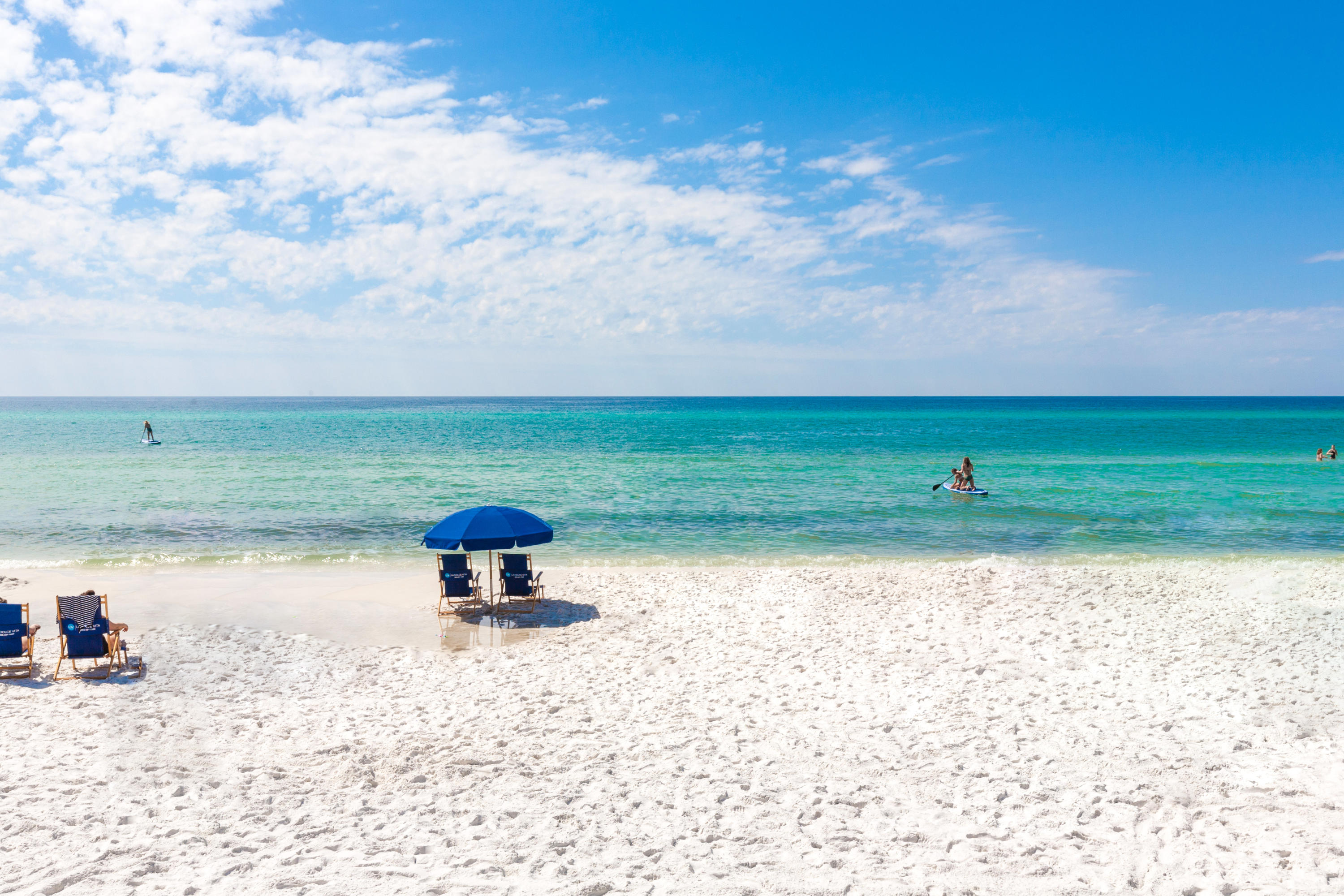 ADAGIO - Residential