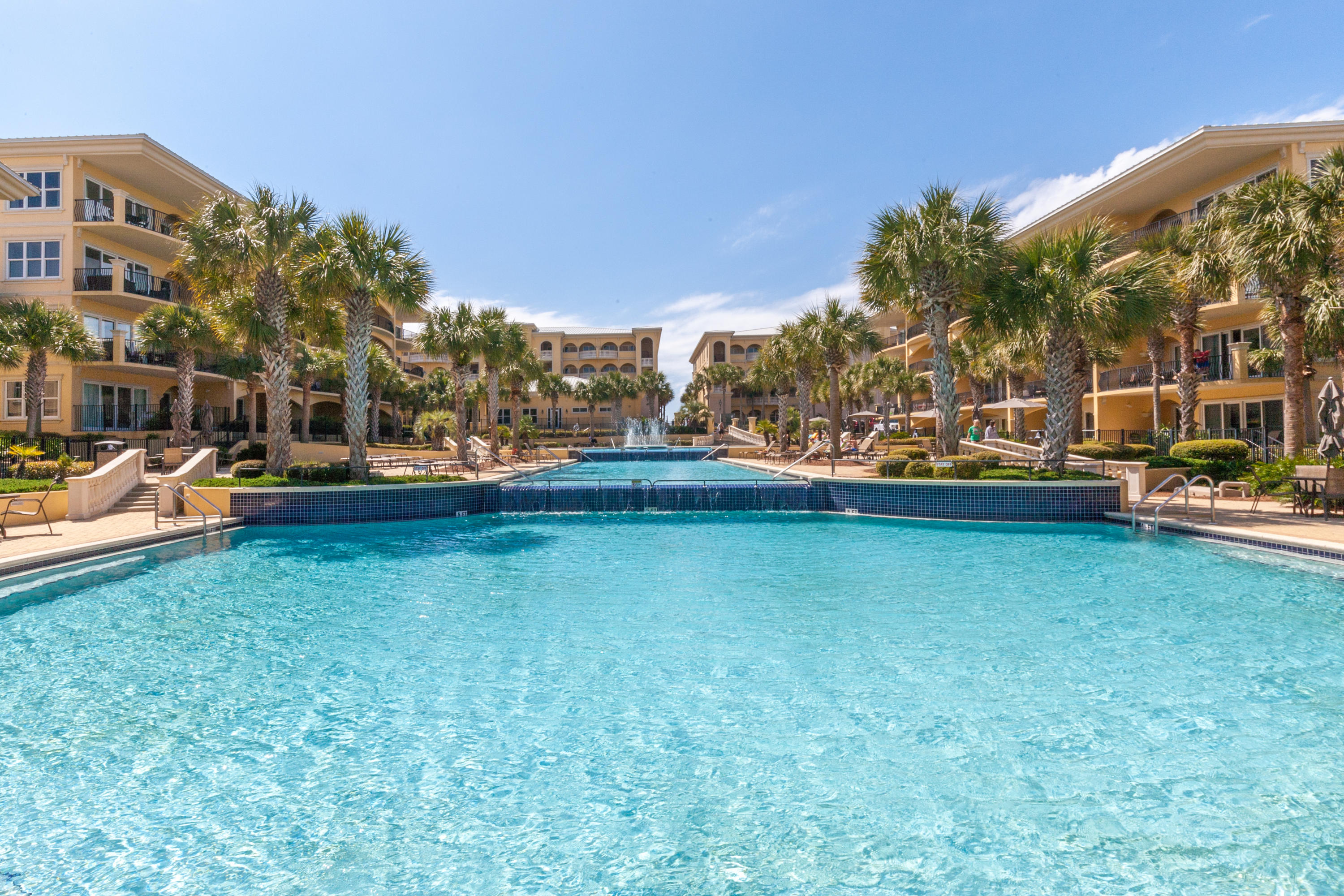 ADAGIO - Residential