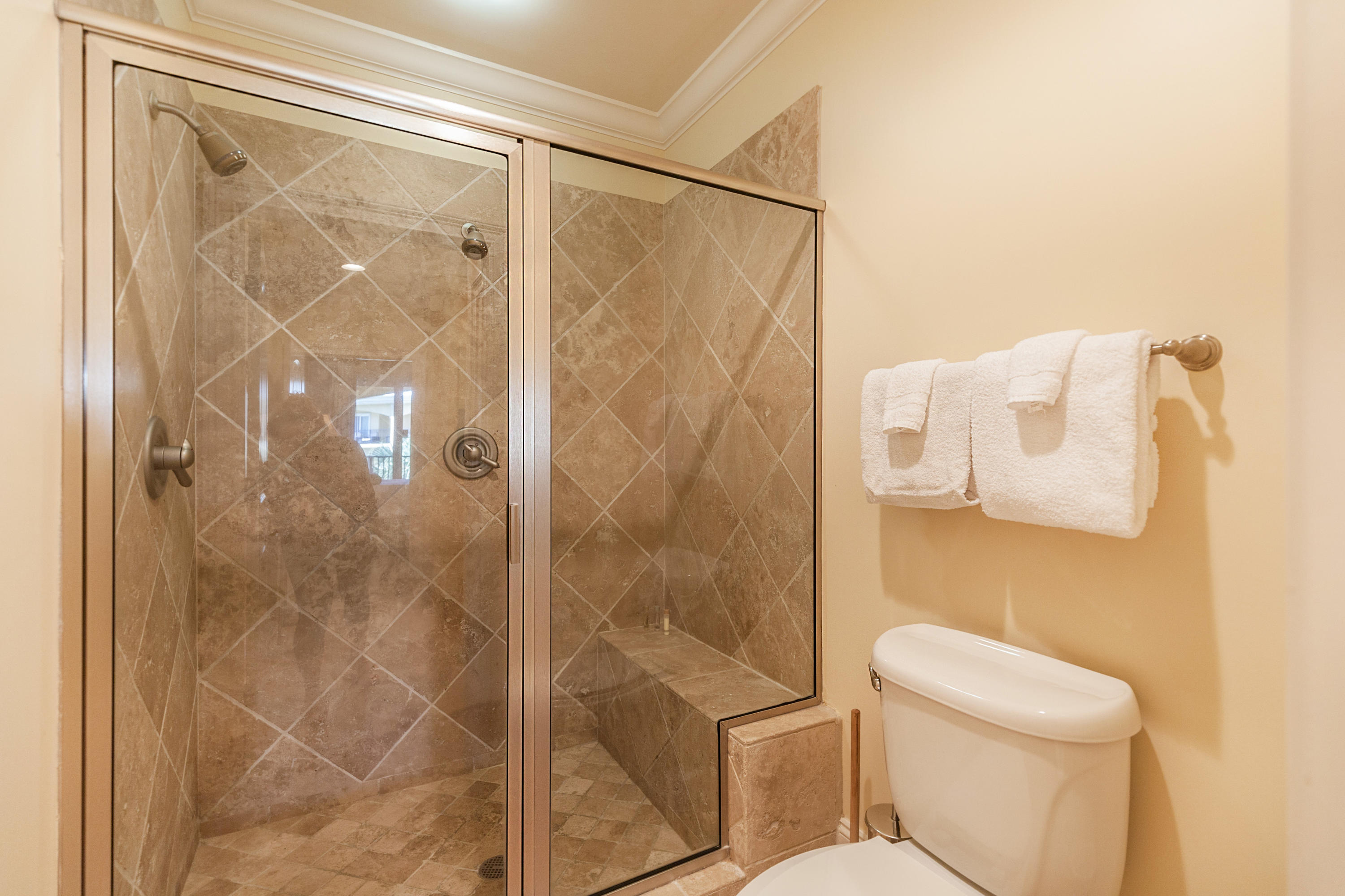 ADAGIO - Residential