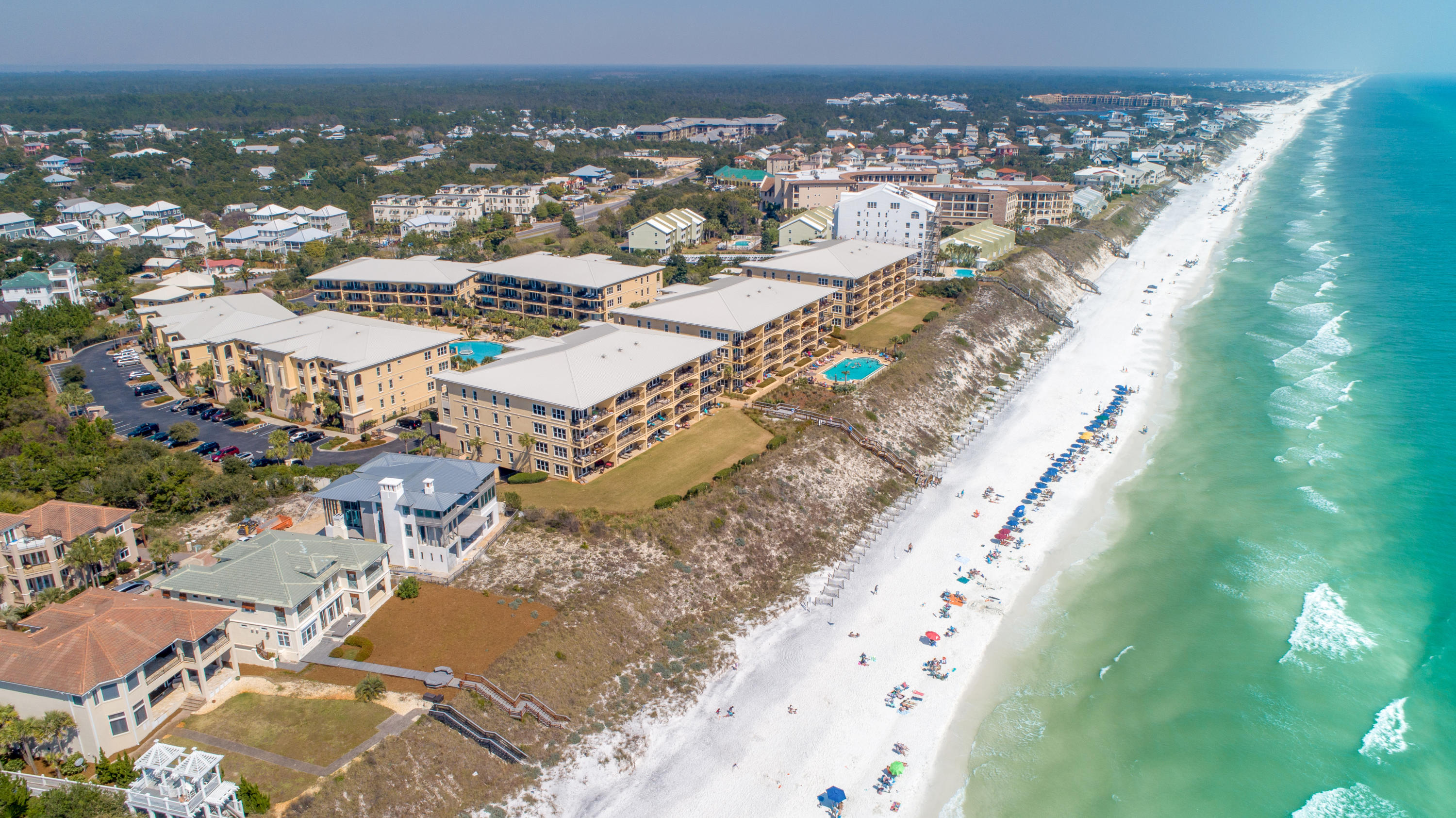 ADAGIO - Residential